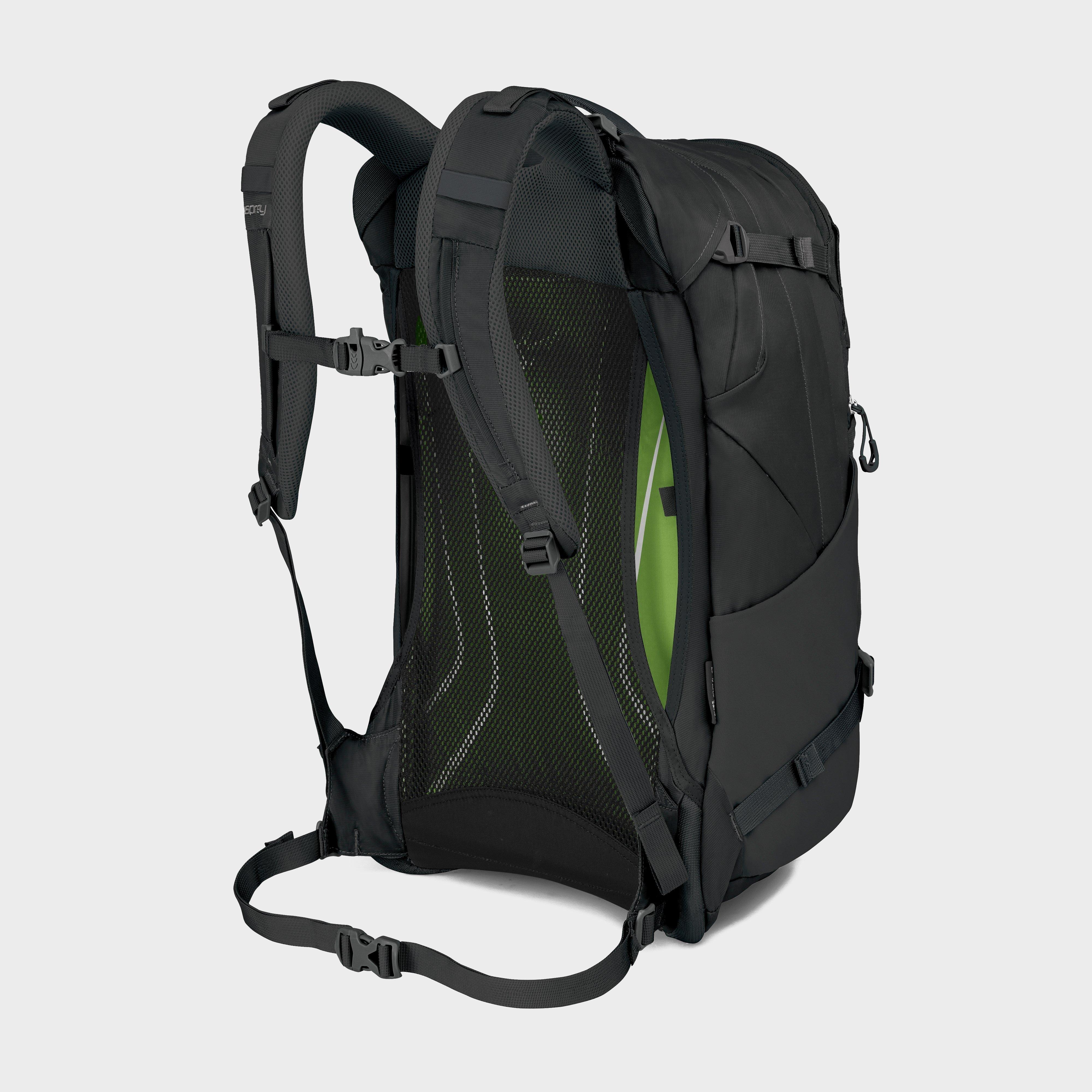 Tropos 32 Daypack