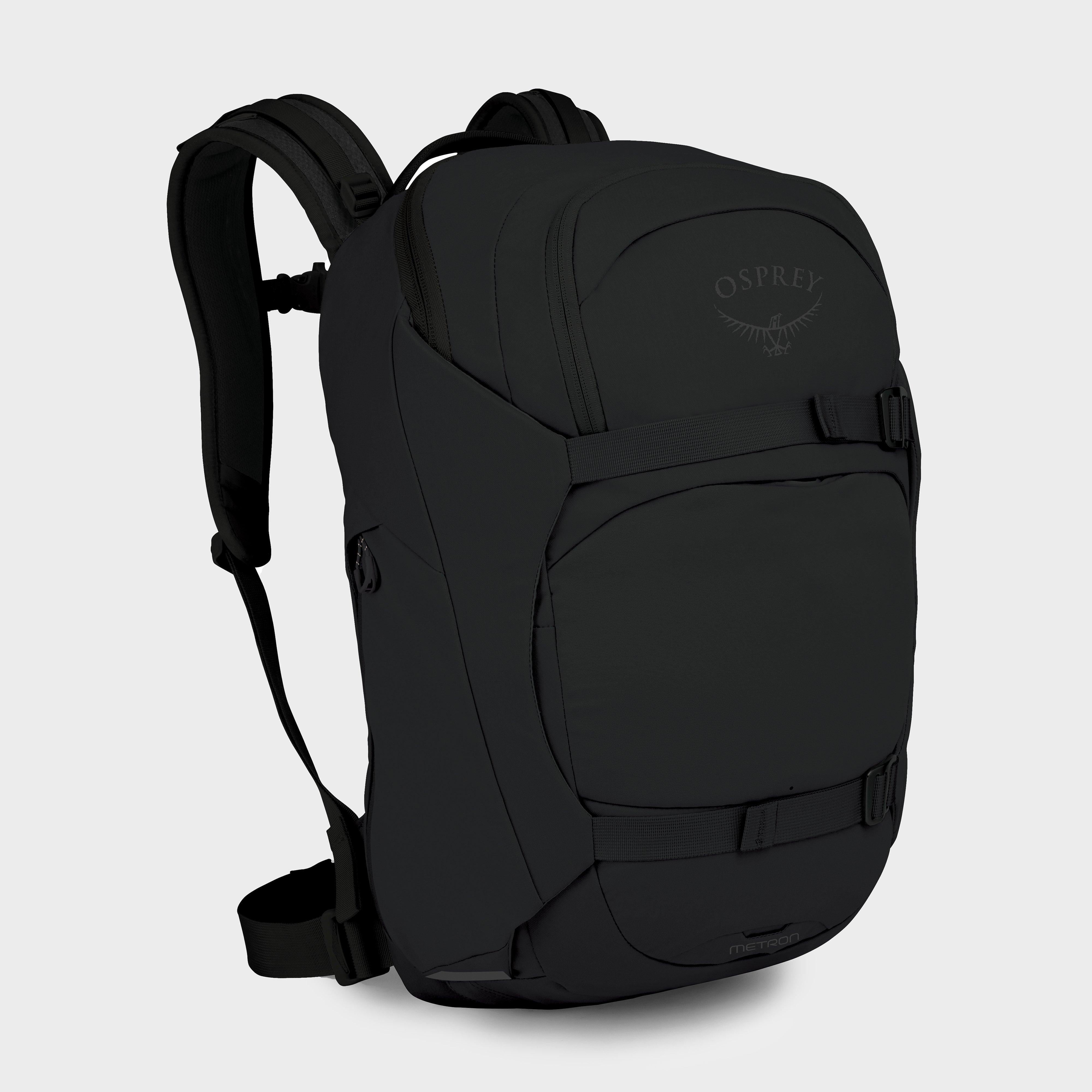 Metron 26 Rucksack