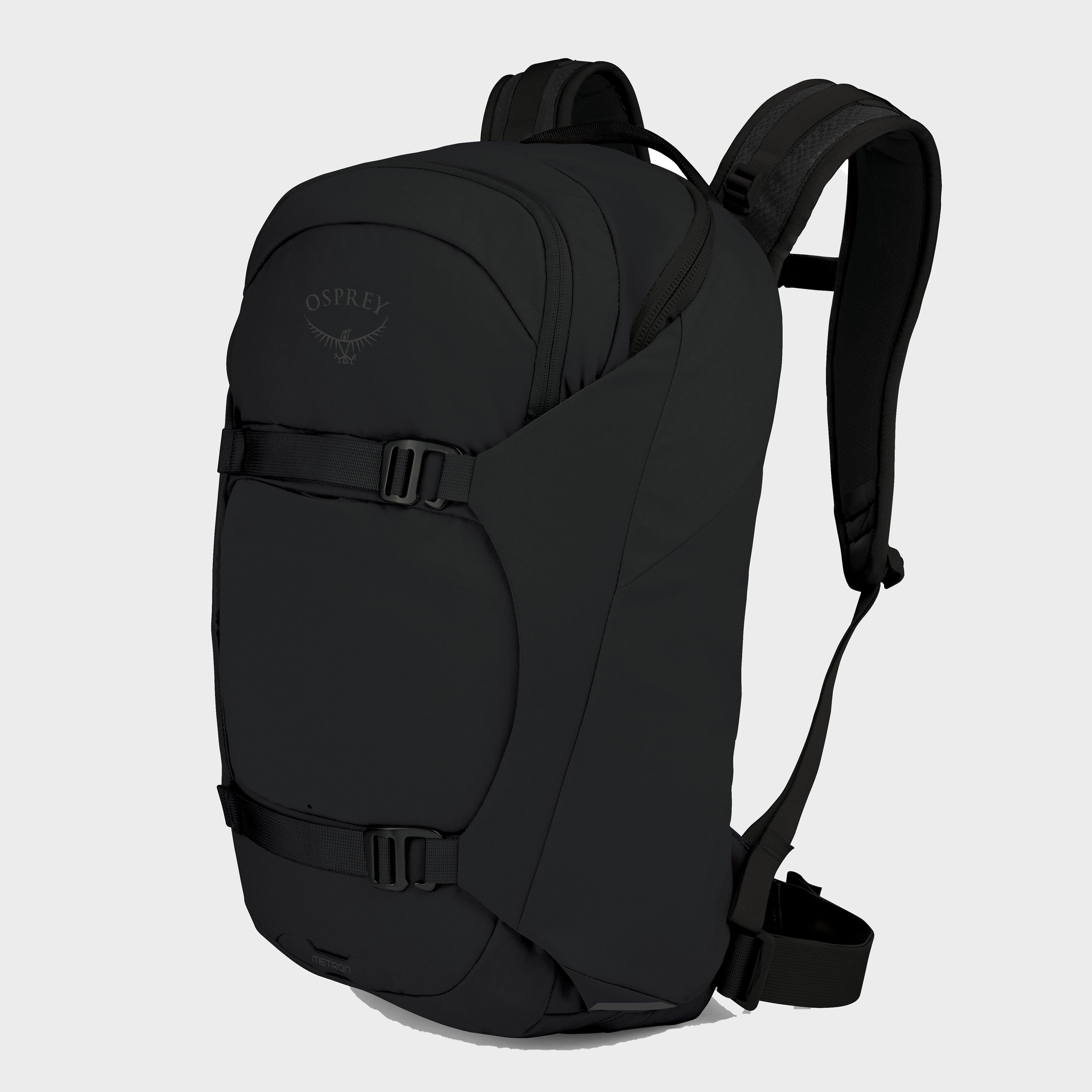 Metron 26 Rucksack