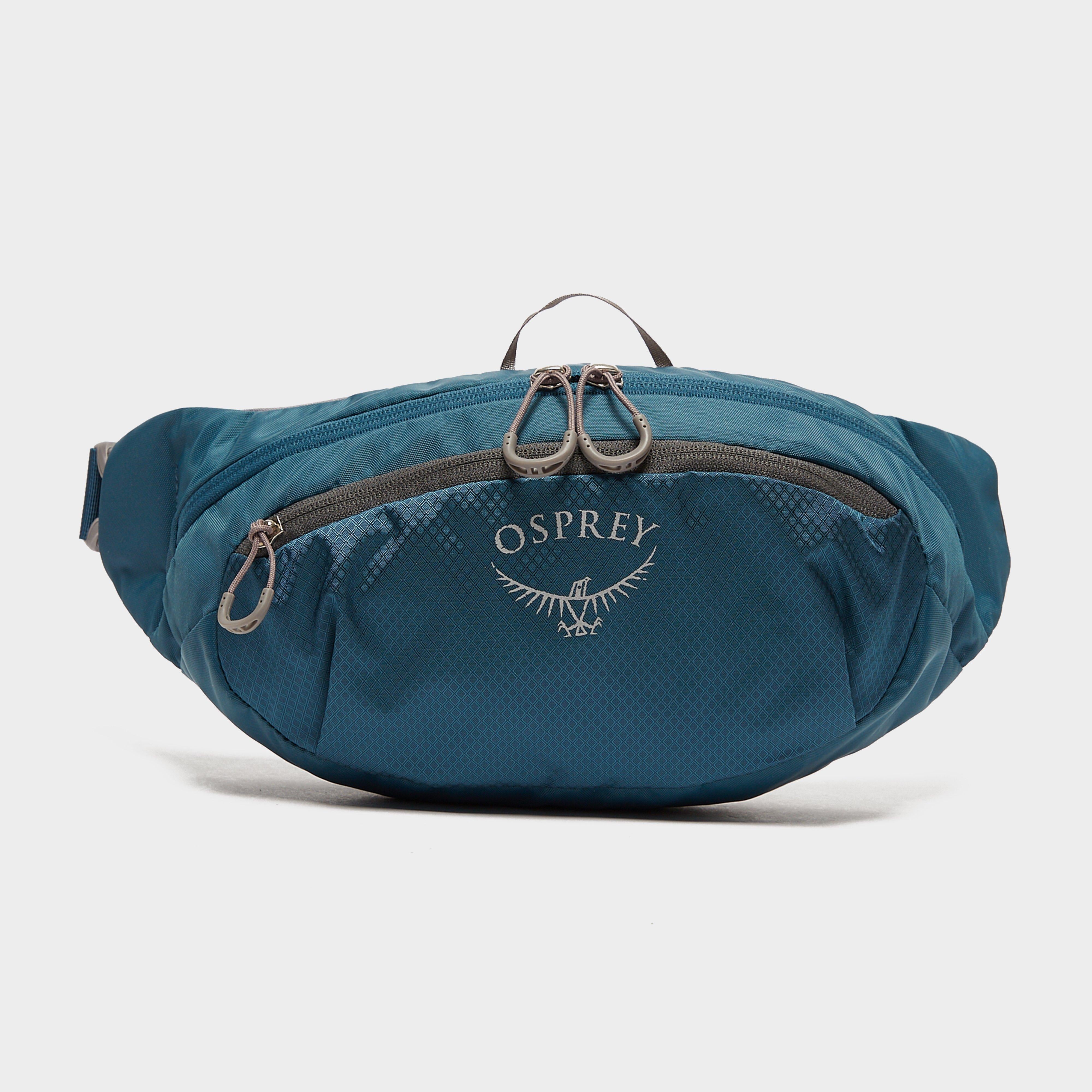Daylite Waist Pack