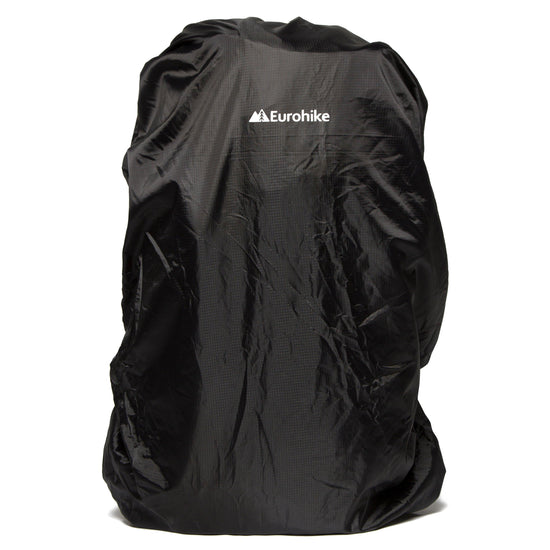 Raincover 85L+