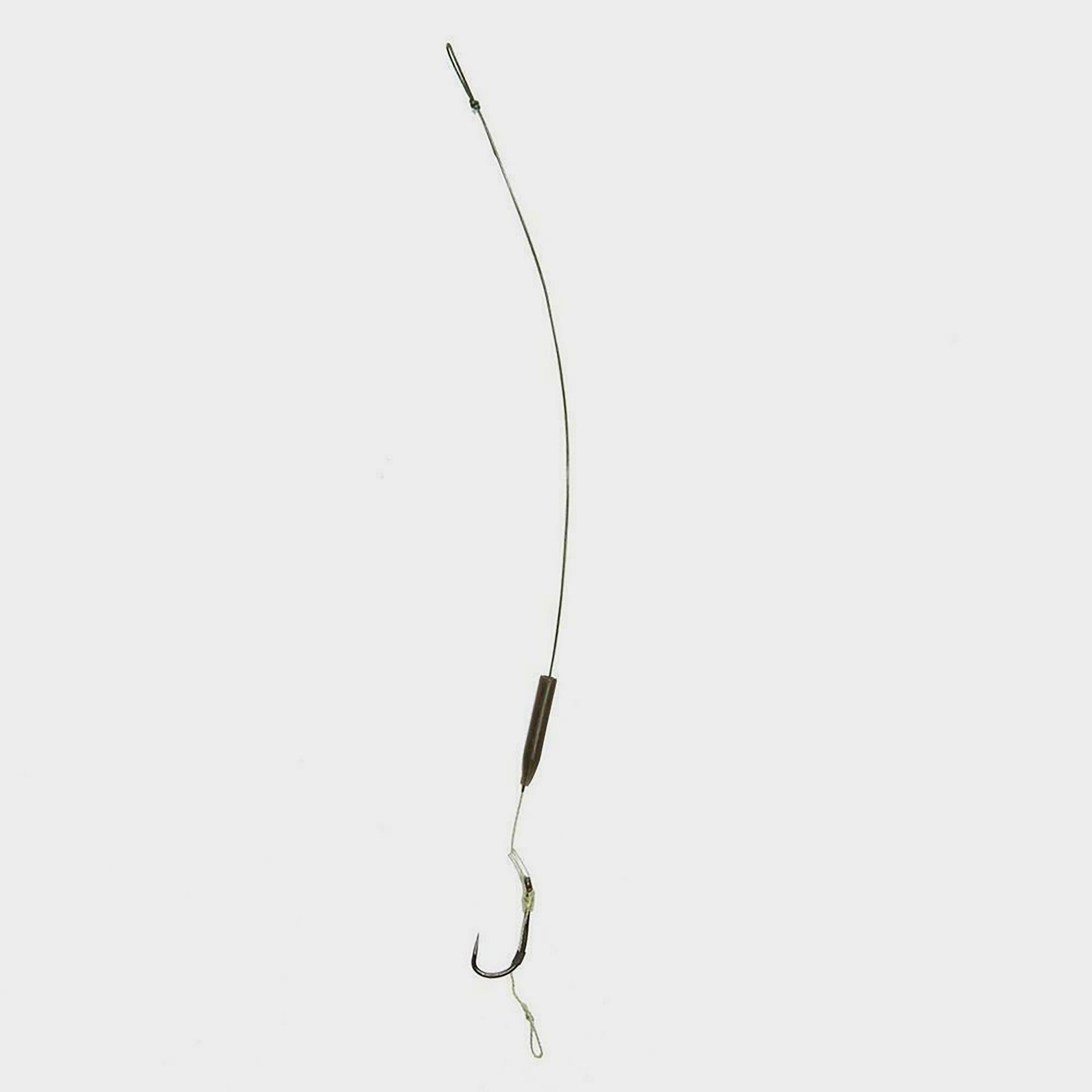 Barbless Coating Rig Size 4