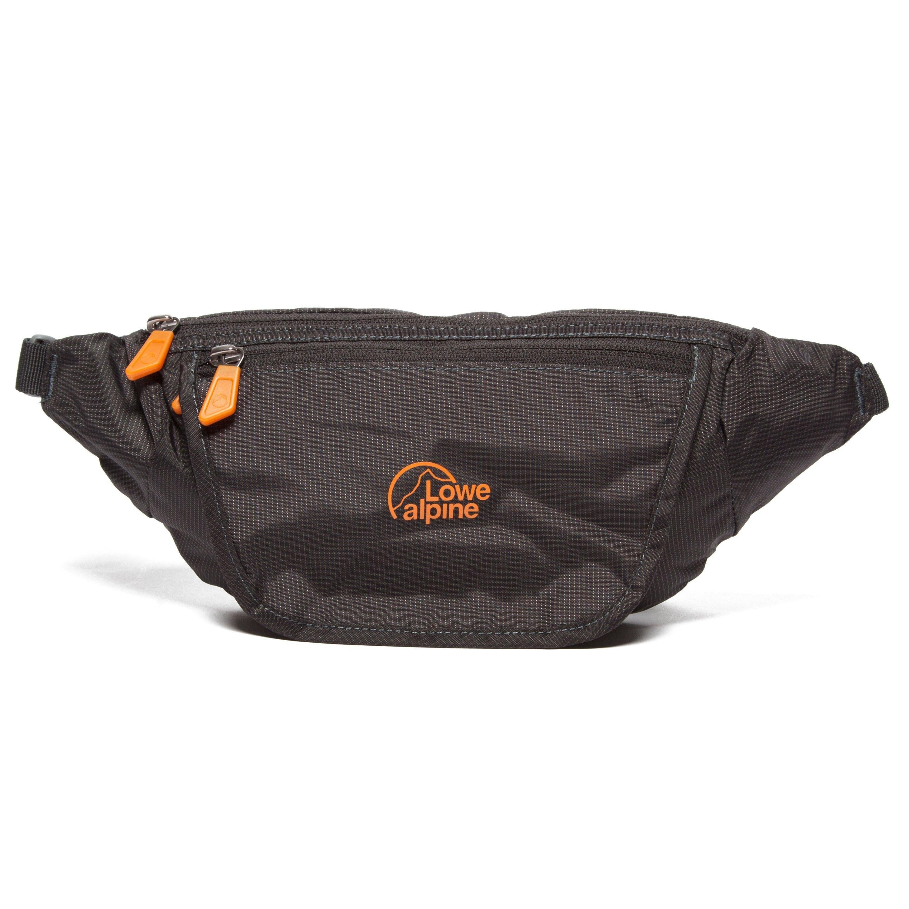 Belt Pack