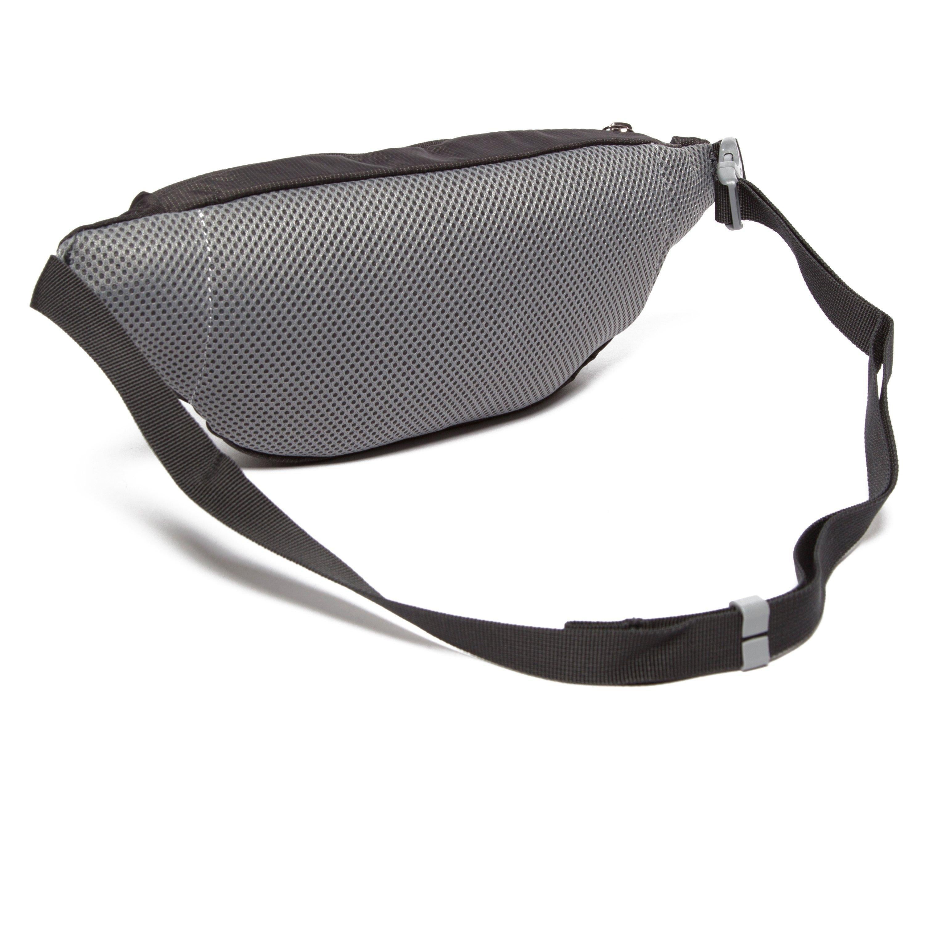 Belt Pack