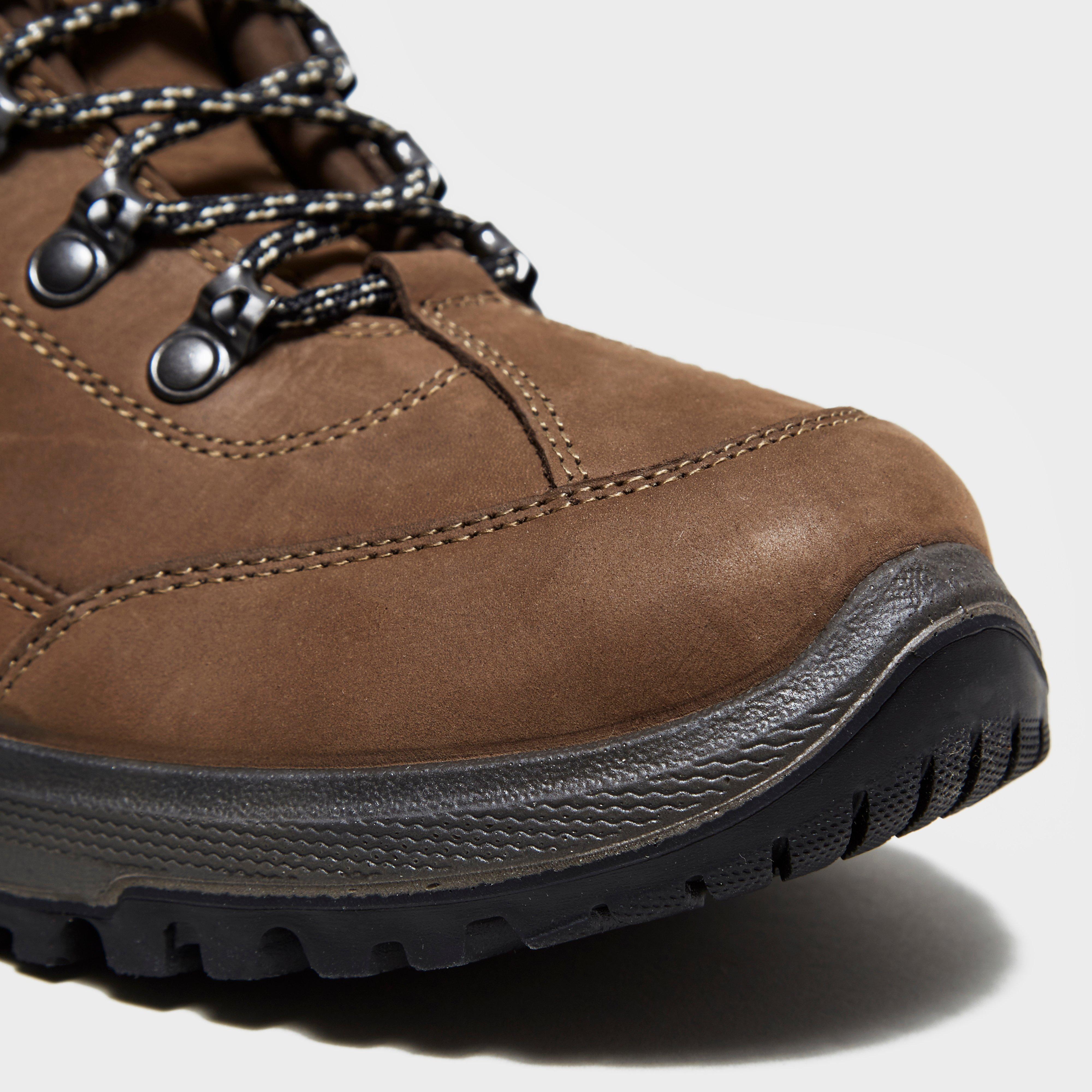 Cyrus Mid GTX Men's Walking Boots