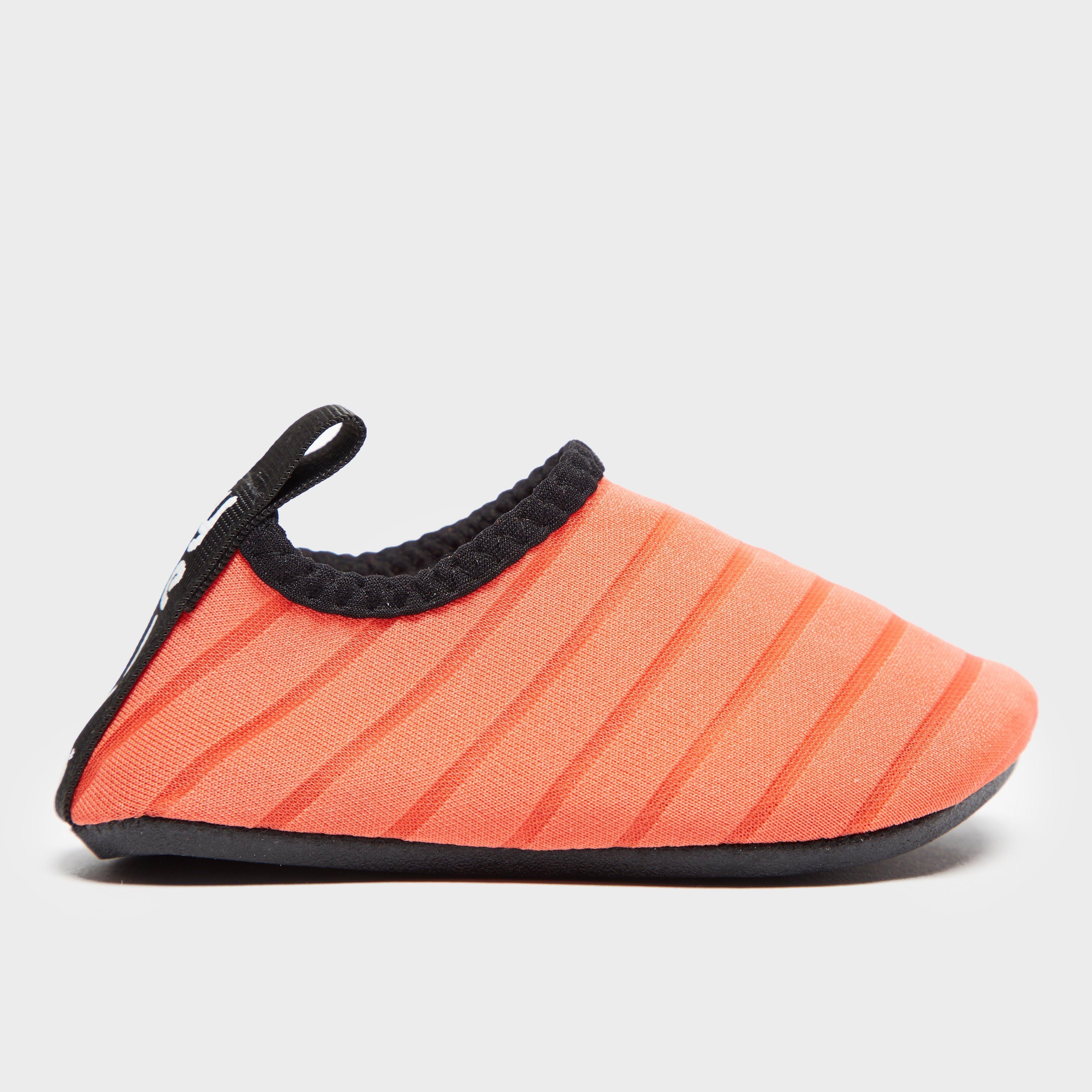 Yello Kids' Water Shoe