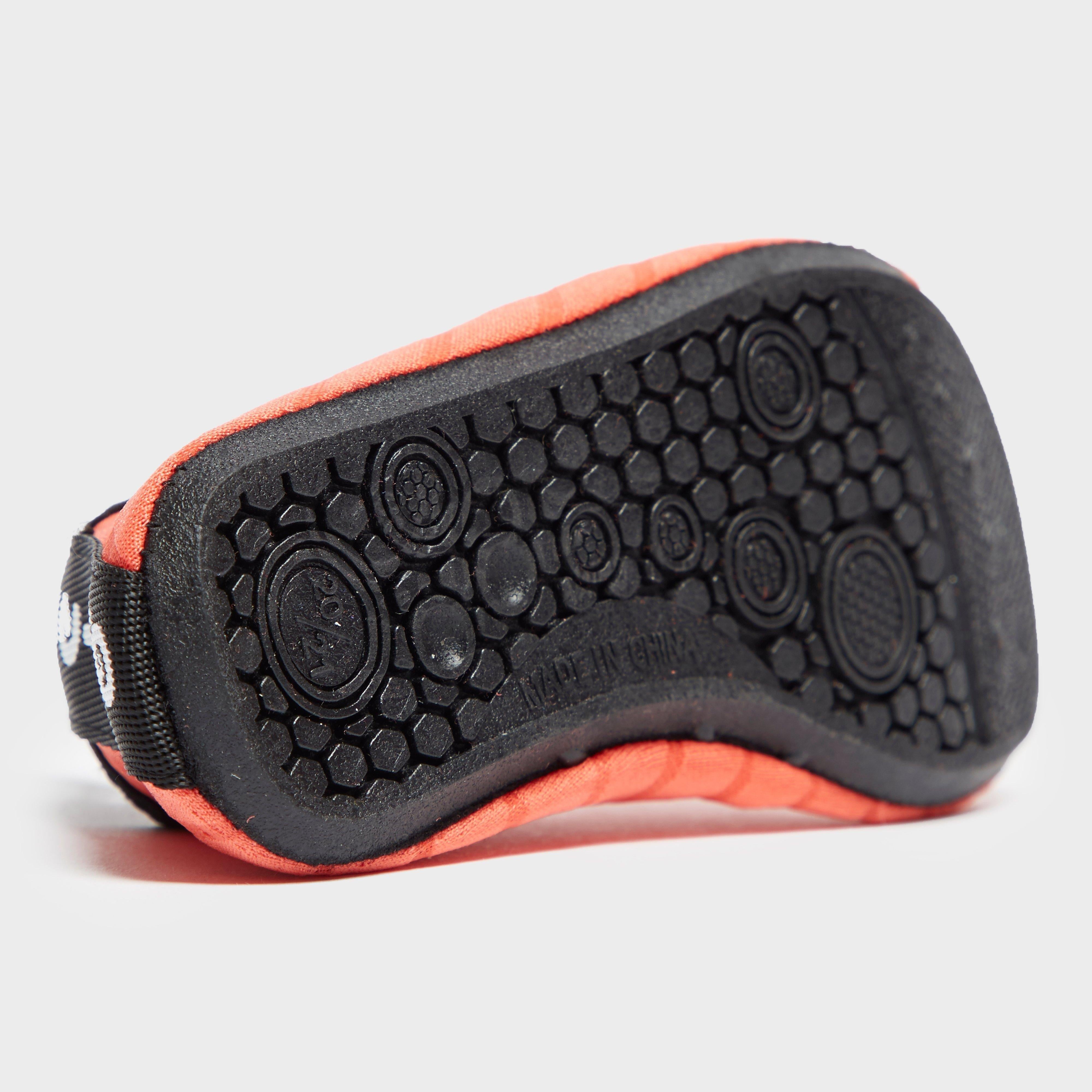 Yello Kids' Water Shoe