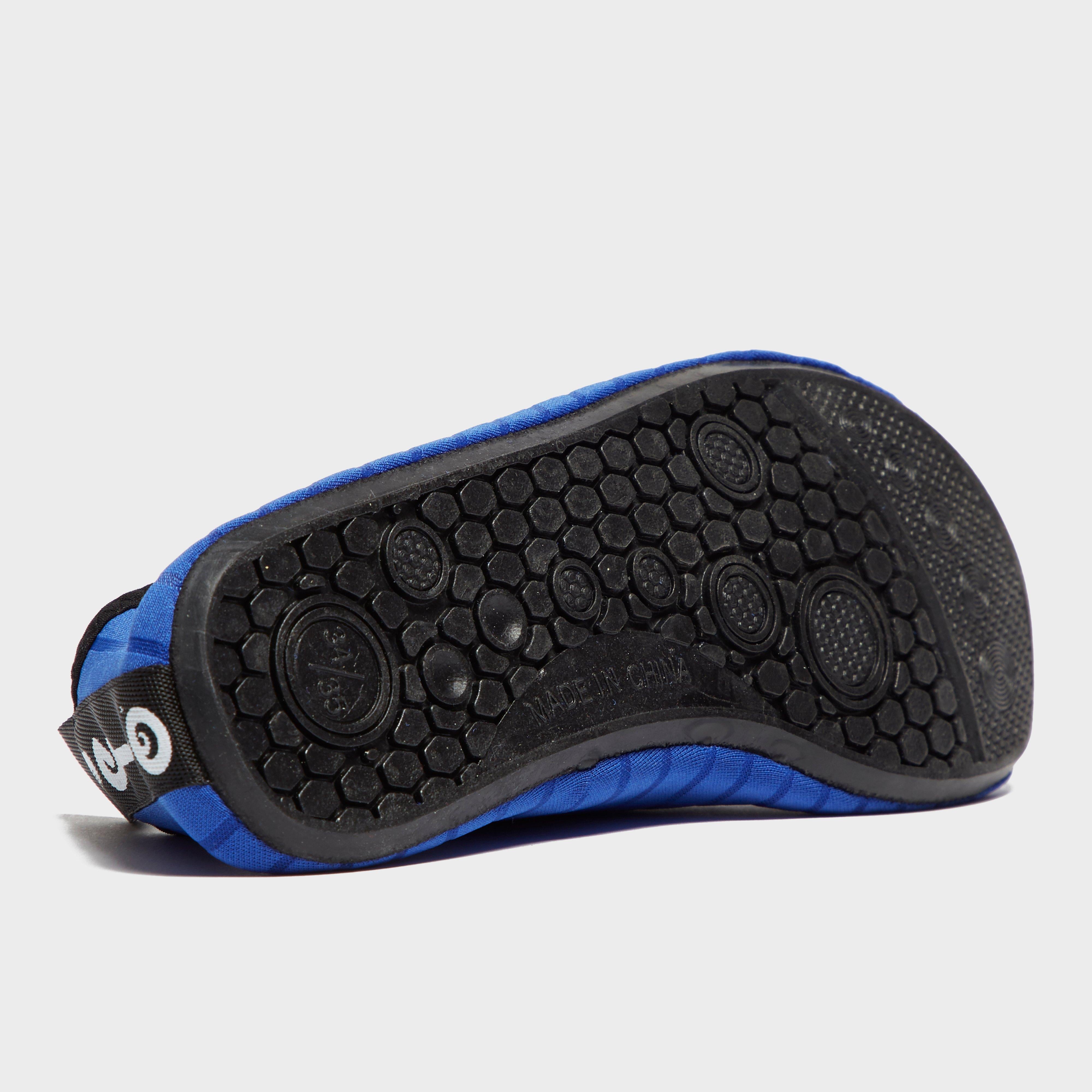 Yello Kids' Water Shoe