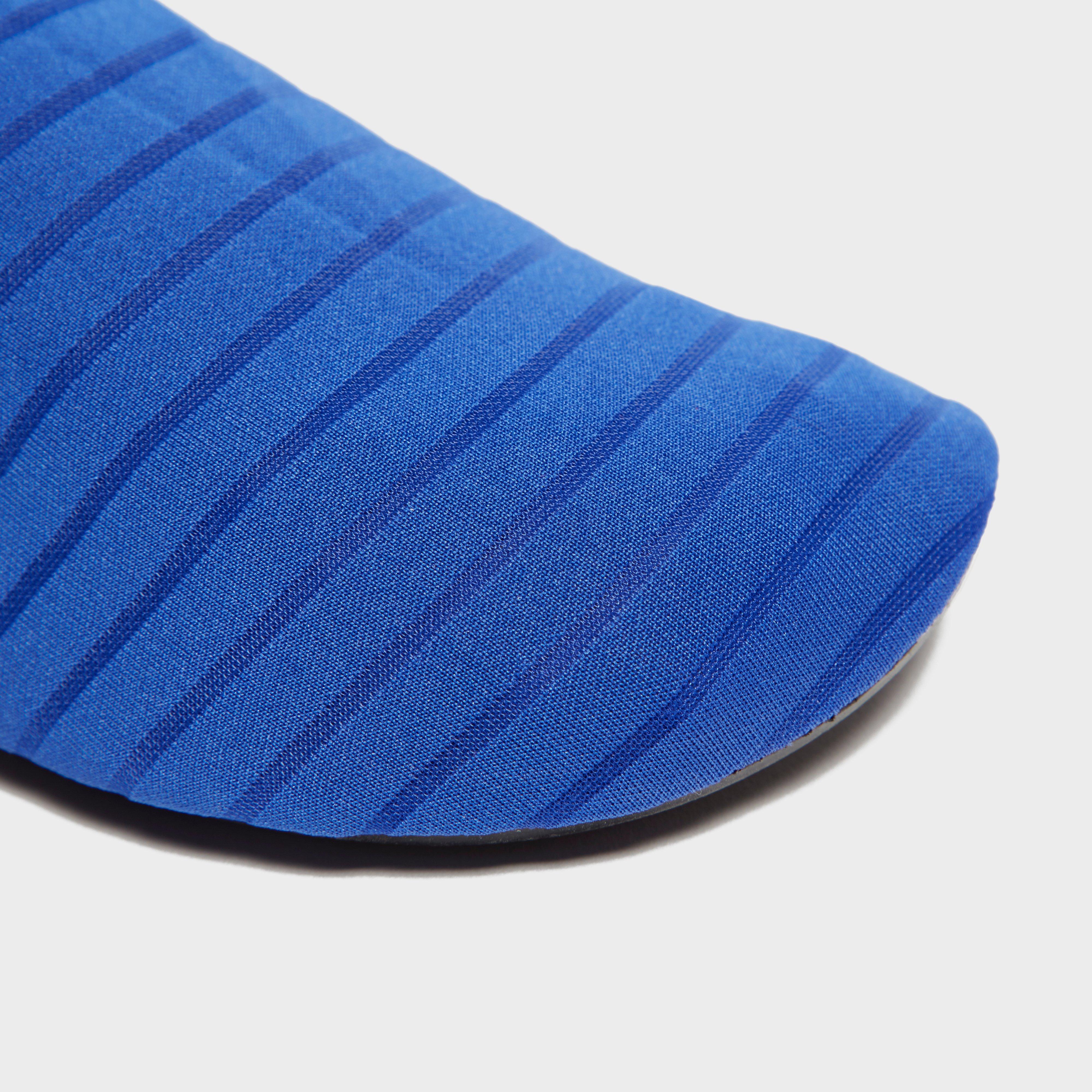 Yello Kids' Water Shoe