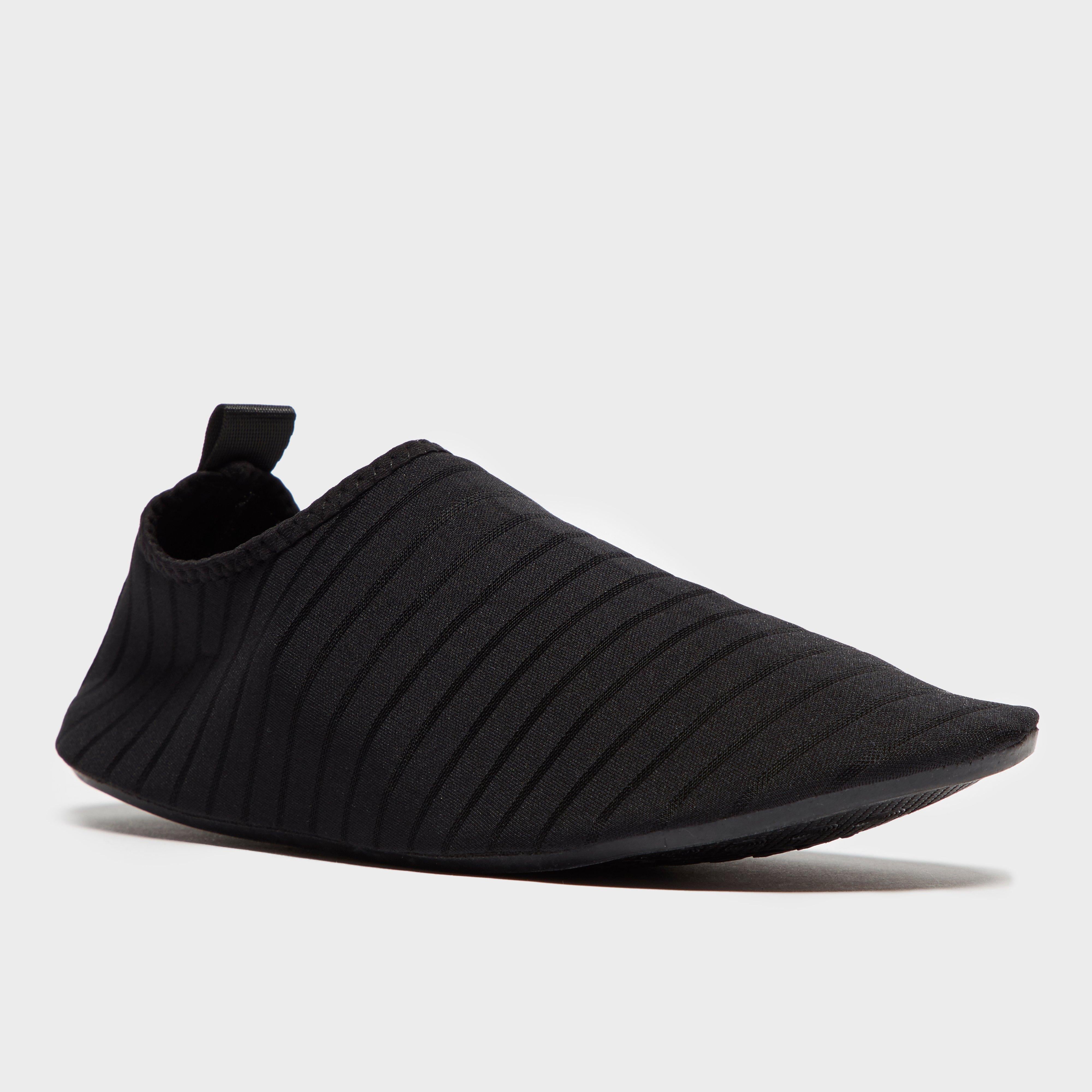 Yello Adult Water Shoe
