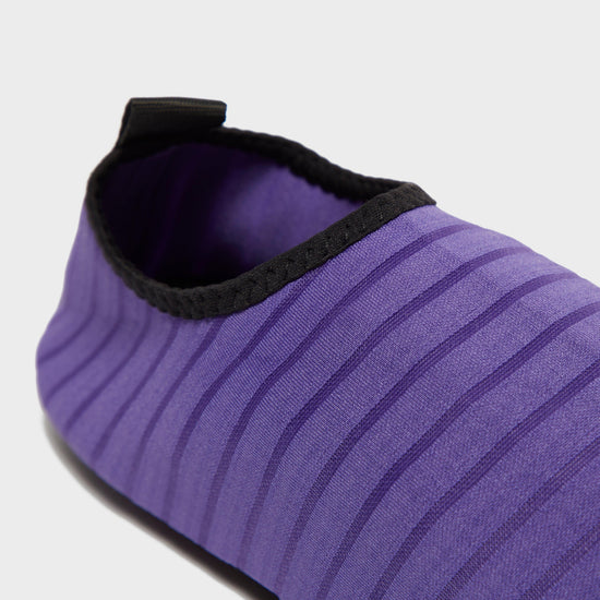 Yello Adult Water Shoe