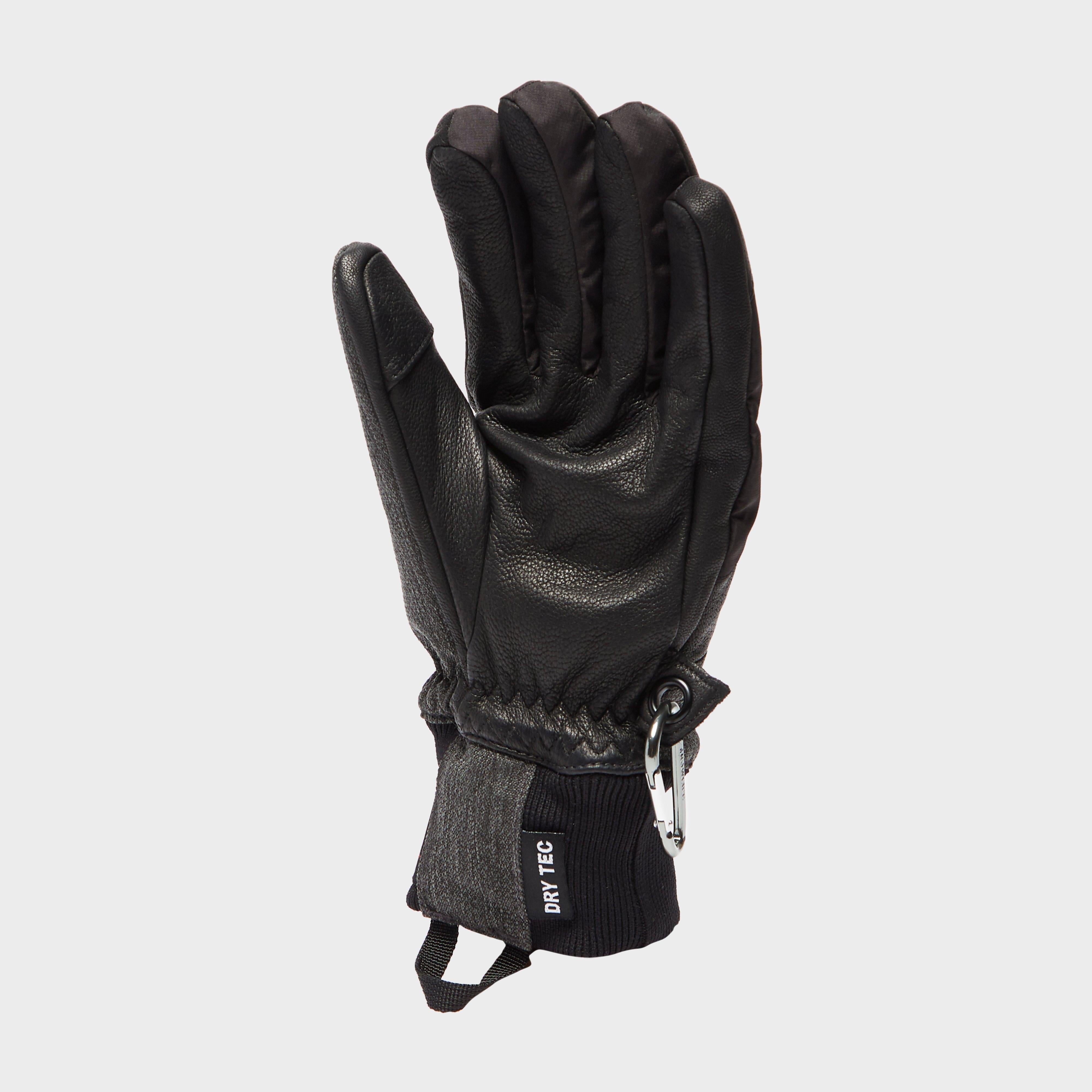 Men's Cruise DT Gloves