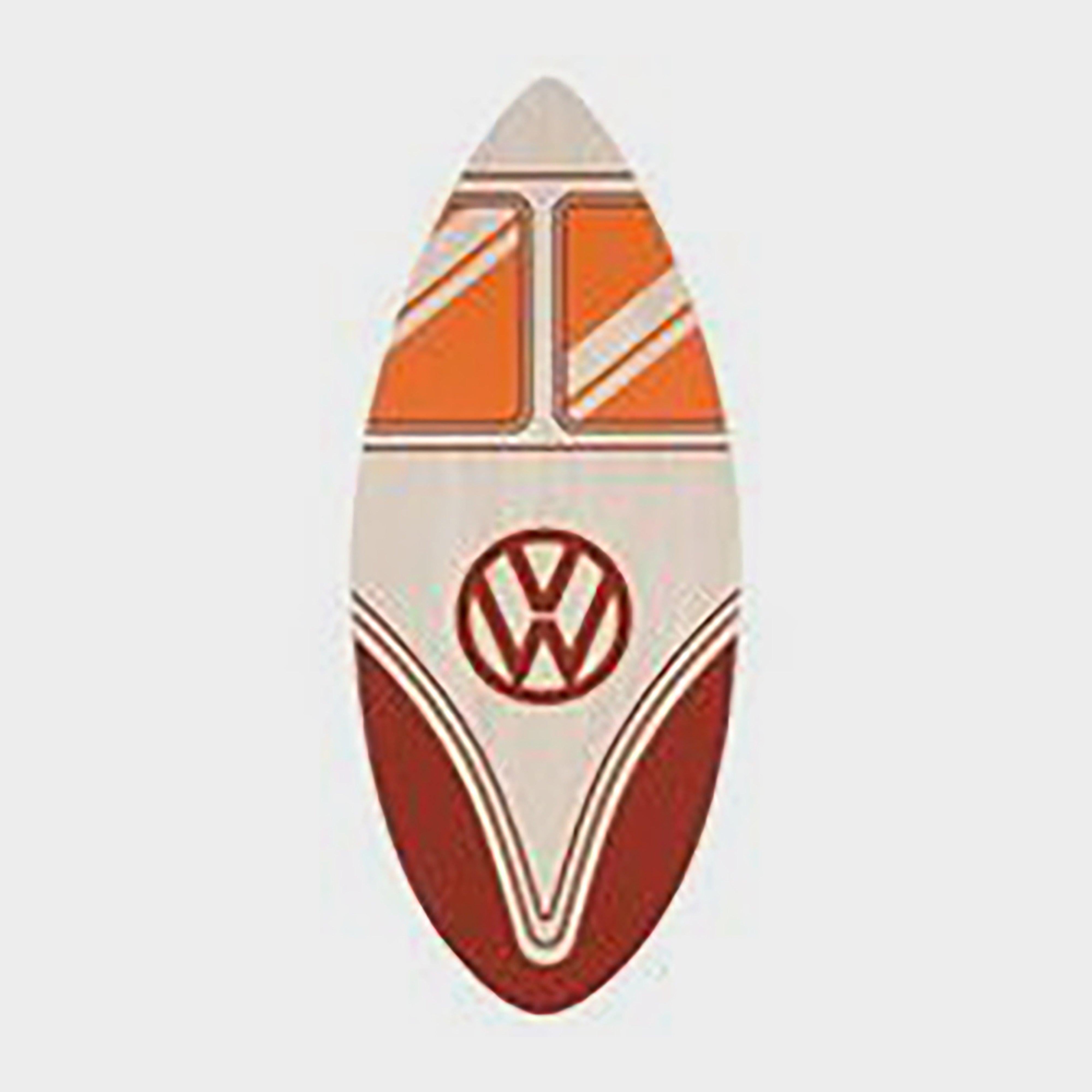 VW 41” Skimboard