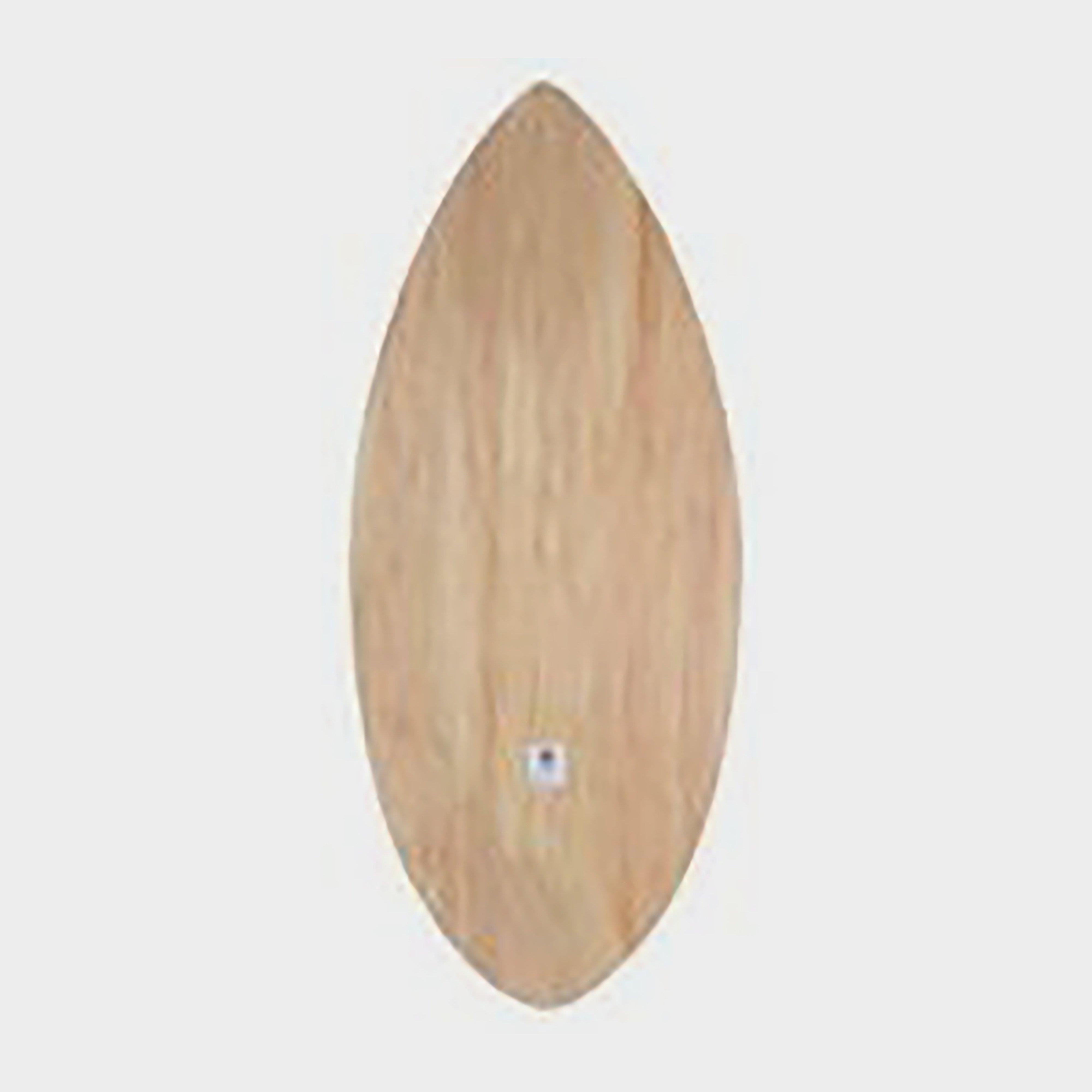 VW 41” Skimboard