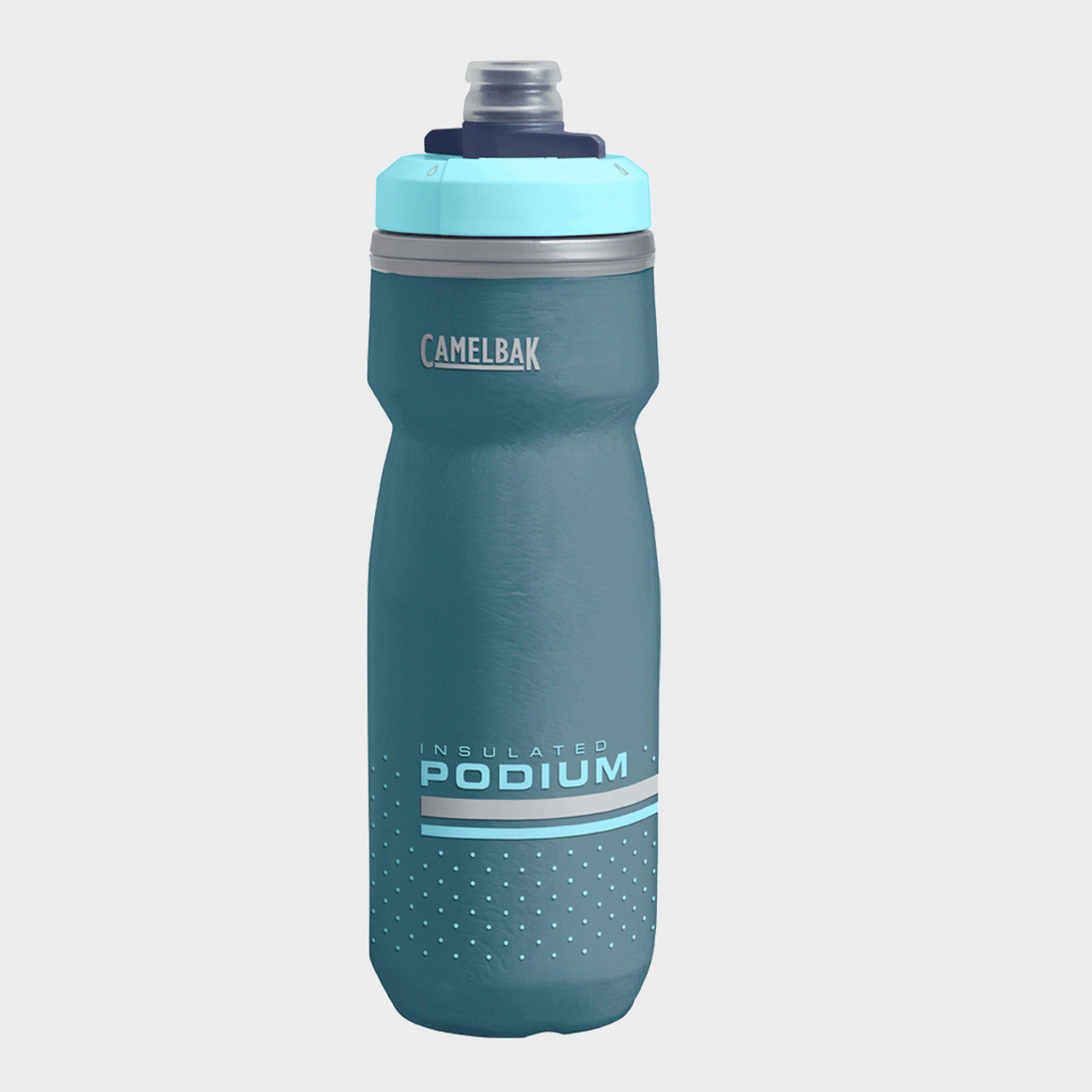 Podium® Chill 620ml Bottle