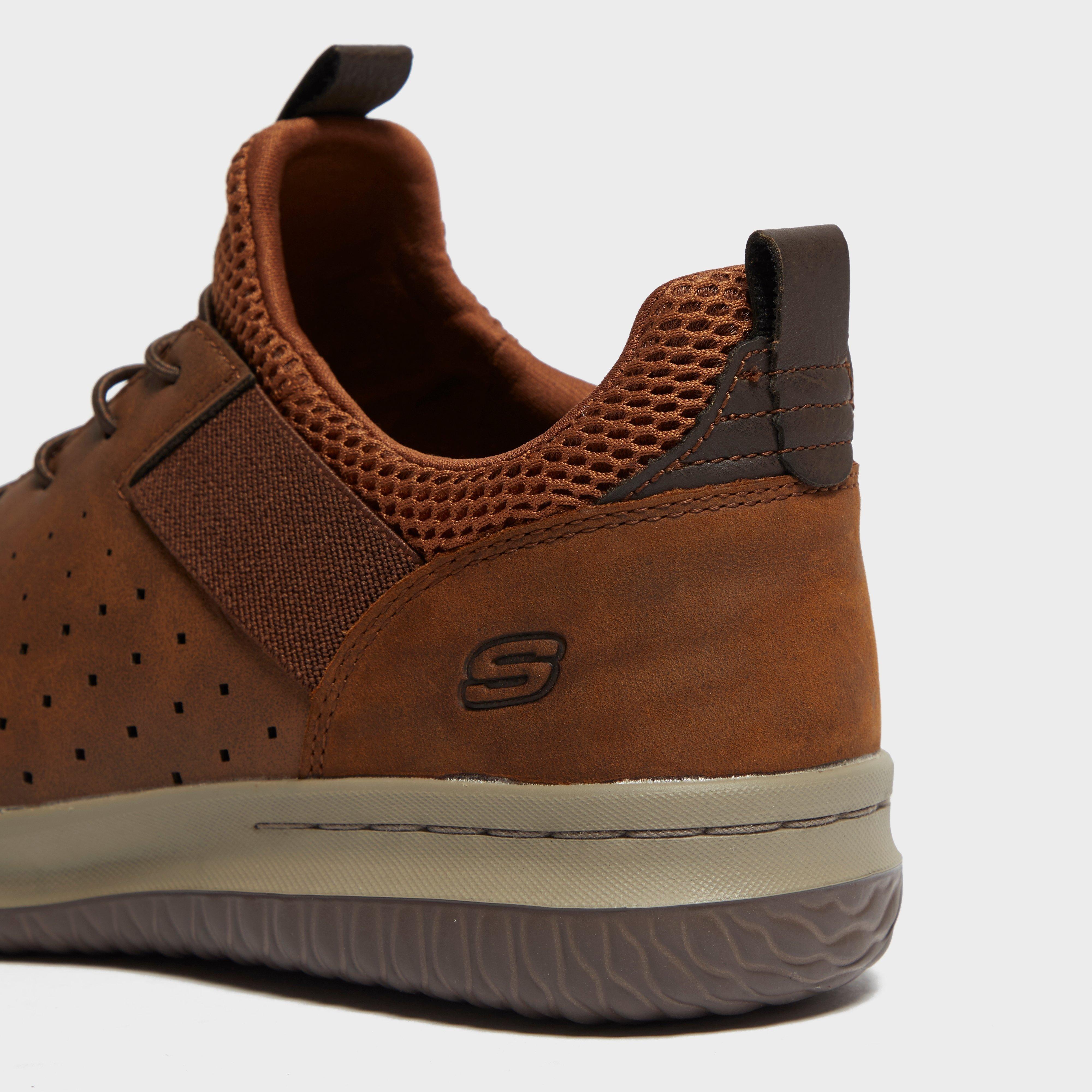 Men's Delson Axton Shoe