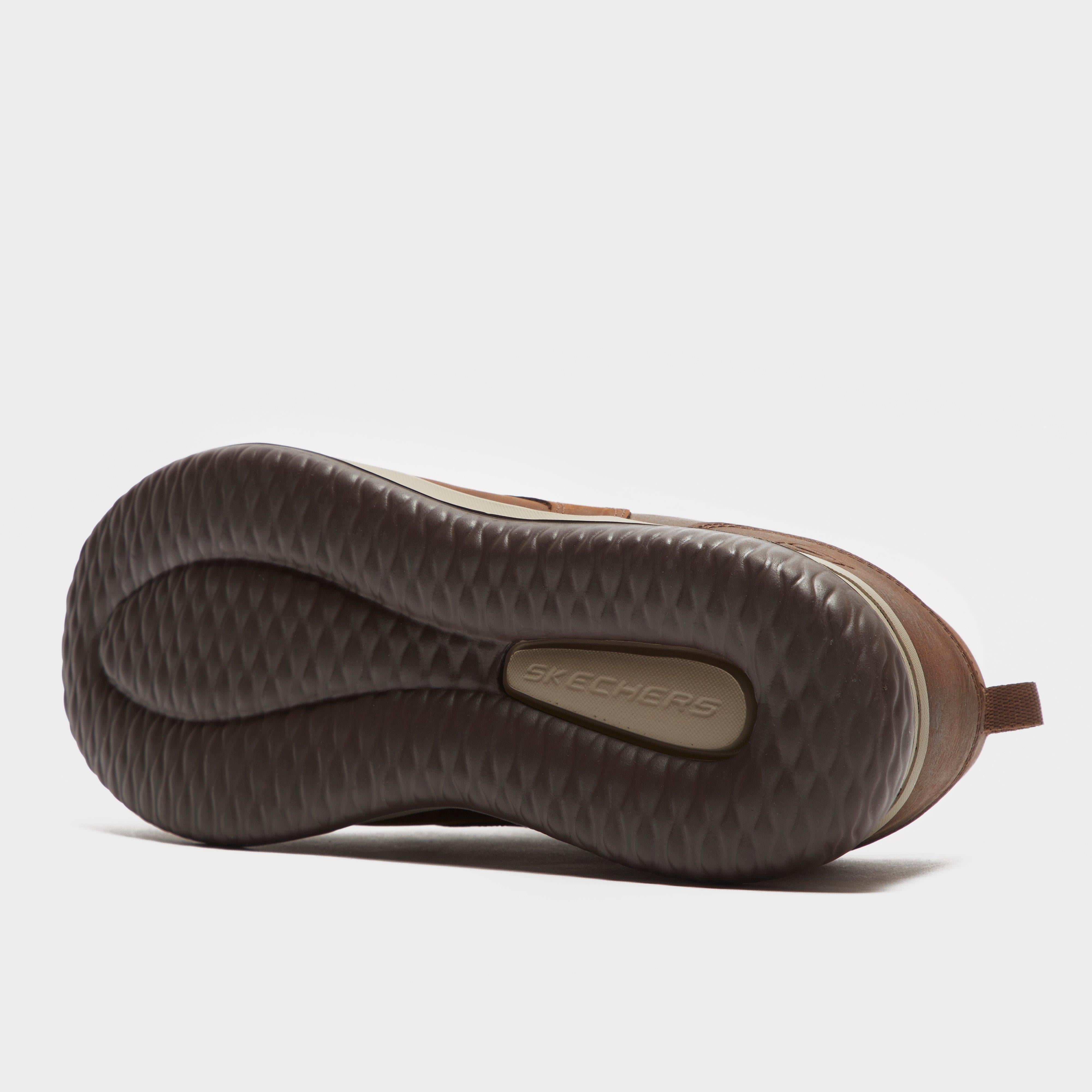 Mens Delson Shoes
