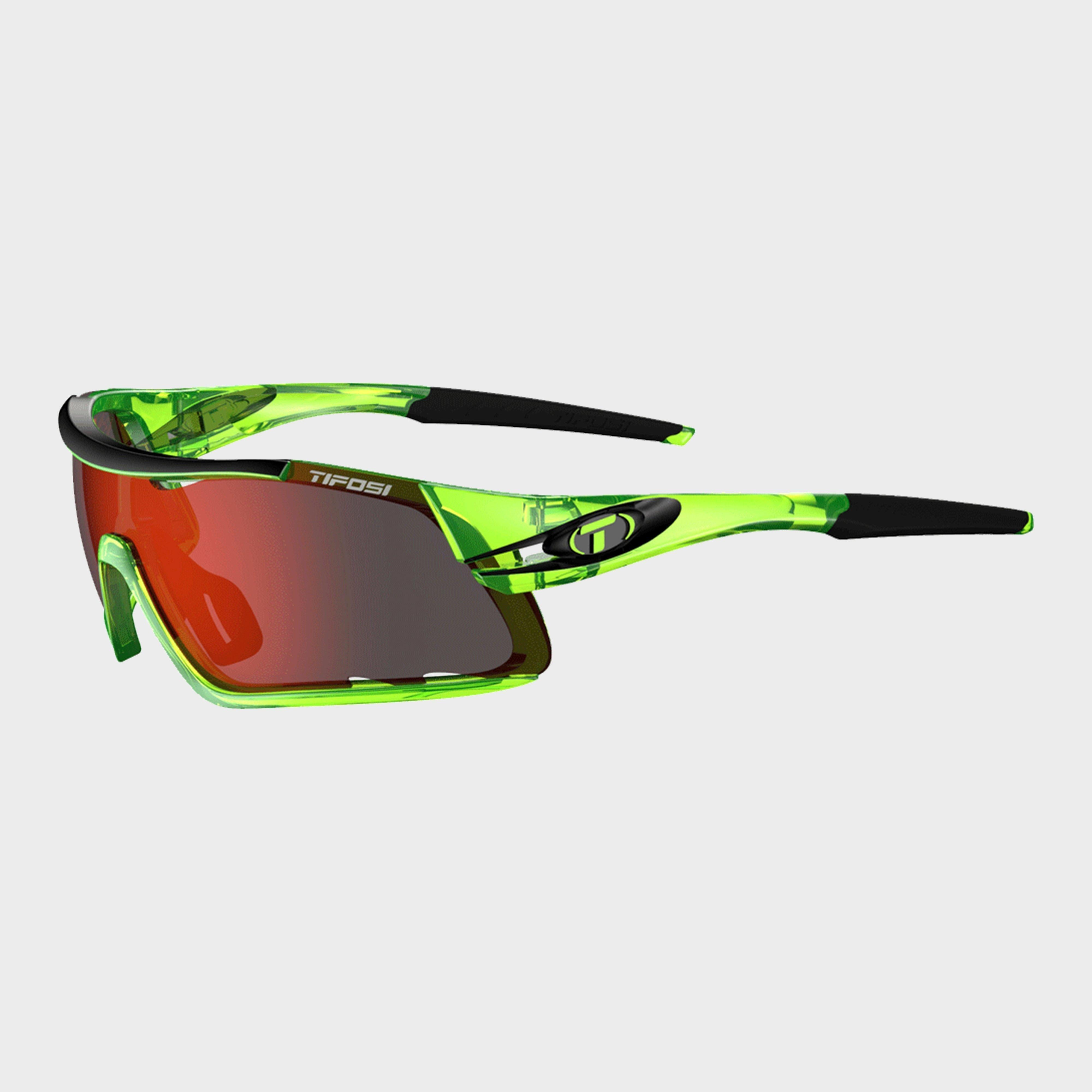 Davos Sunglasses