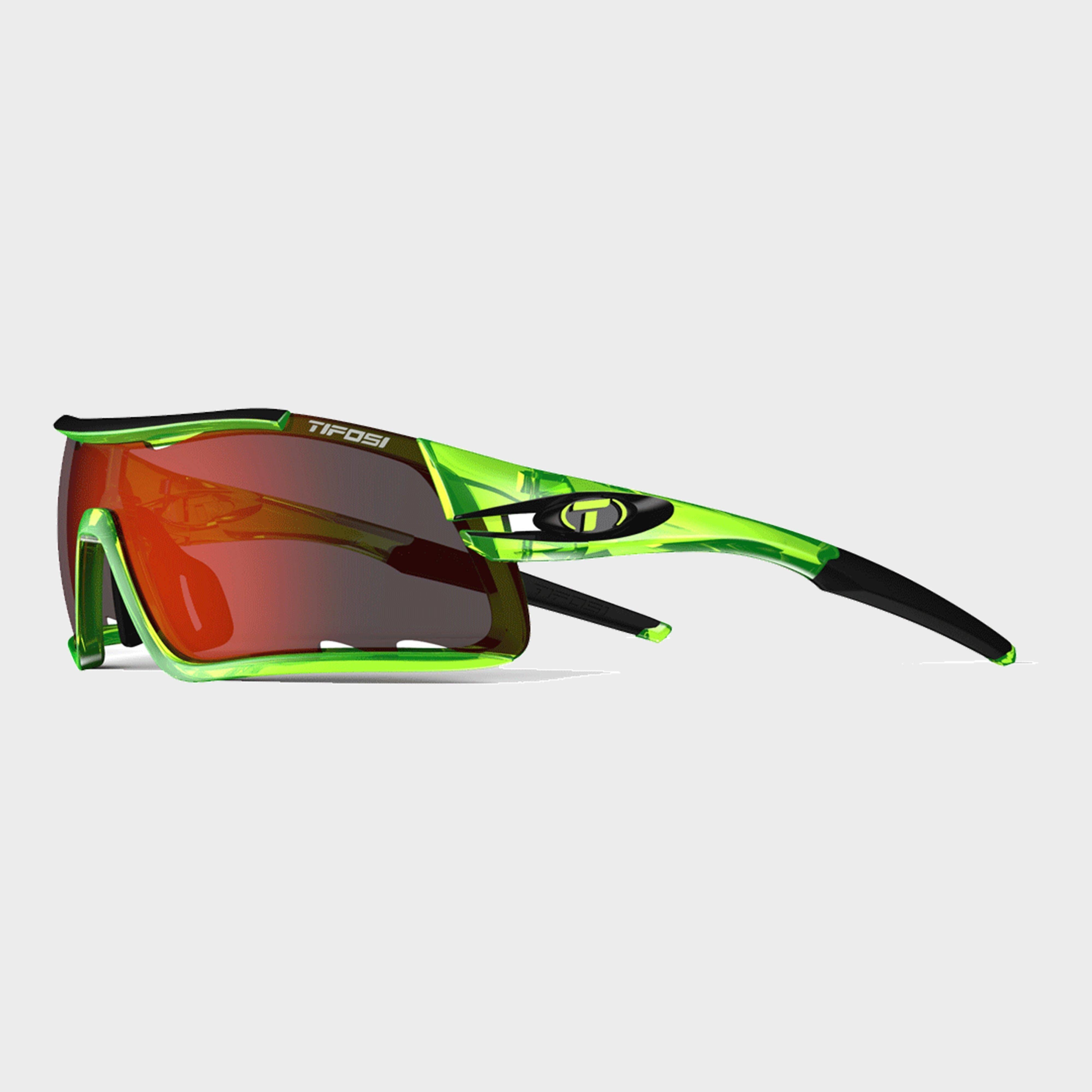 Davos Sunglasses