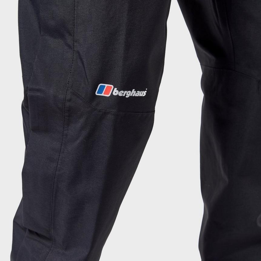 Men's Maitland GORE-TEX® Overtrousers