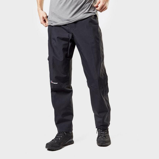 Men's Maitland GORE-TEX® Overtrousers (Short)