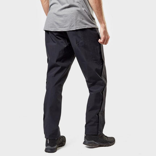 Men's Maitland GORE-TEX® Overtrousers (Short)