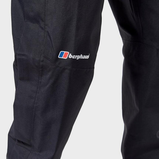 Men's Maitland GORE-TEX® Overtrousers (Short)