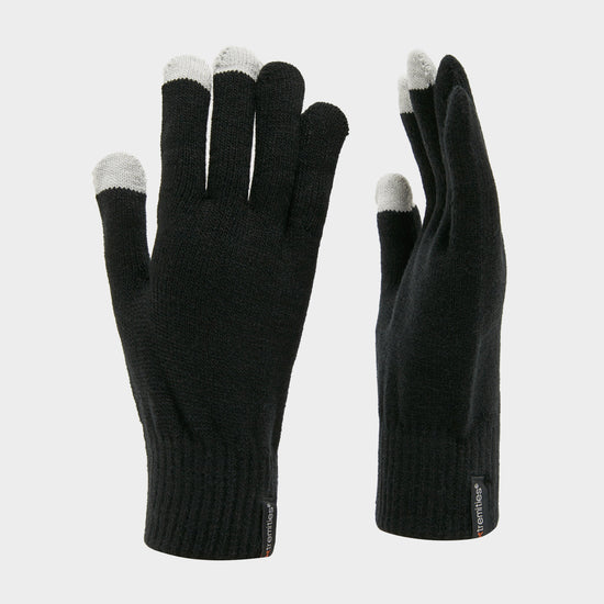 Men's Thin Tech Gloves