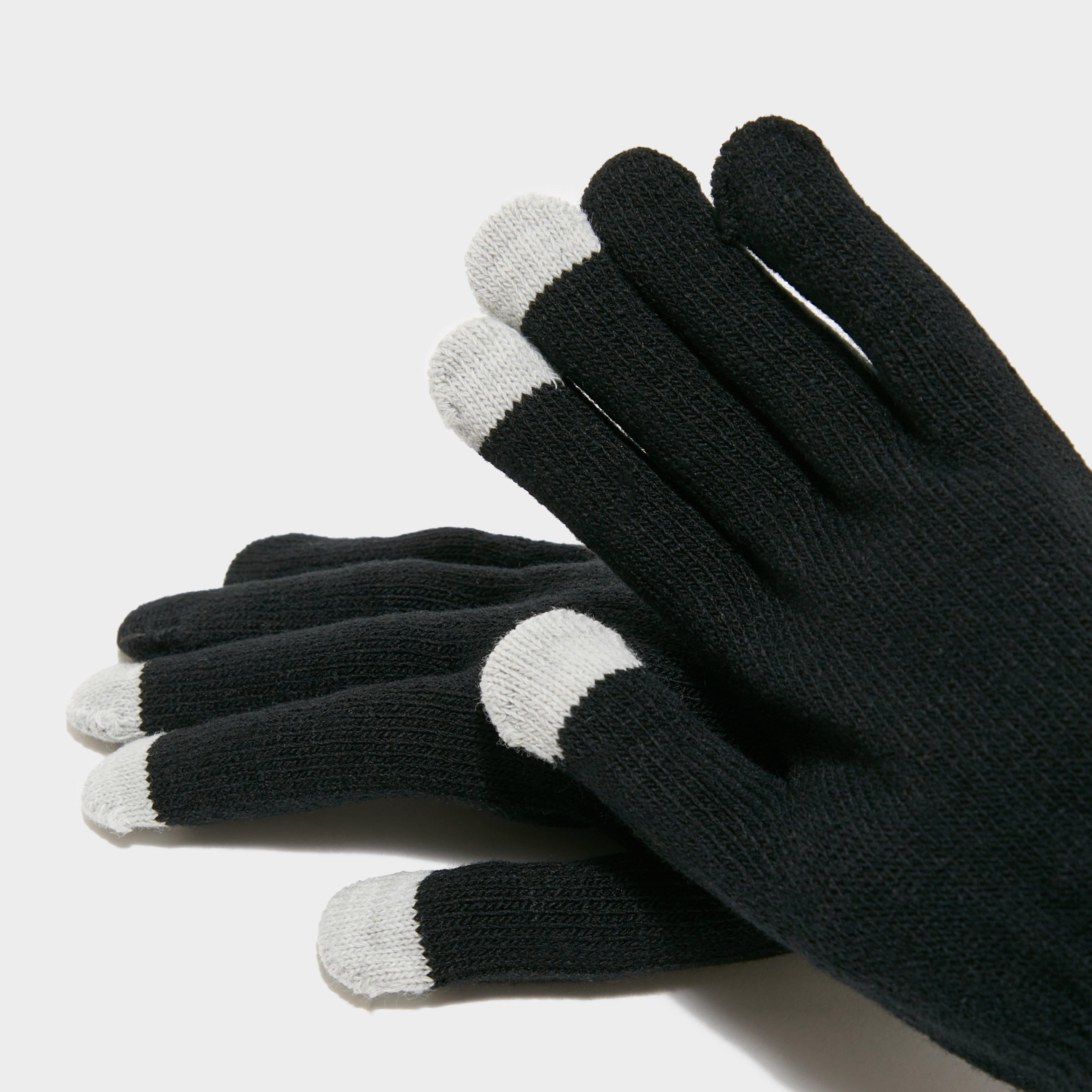 Men's Thin Tech Gloves