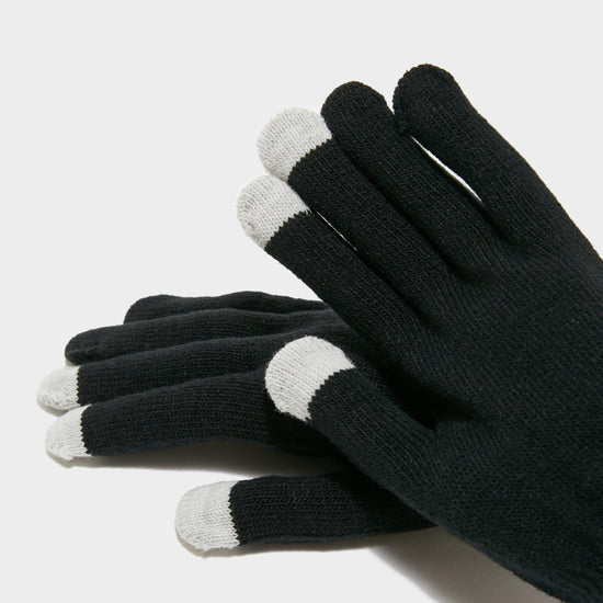 Men's Thin Tech Gloves