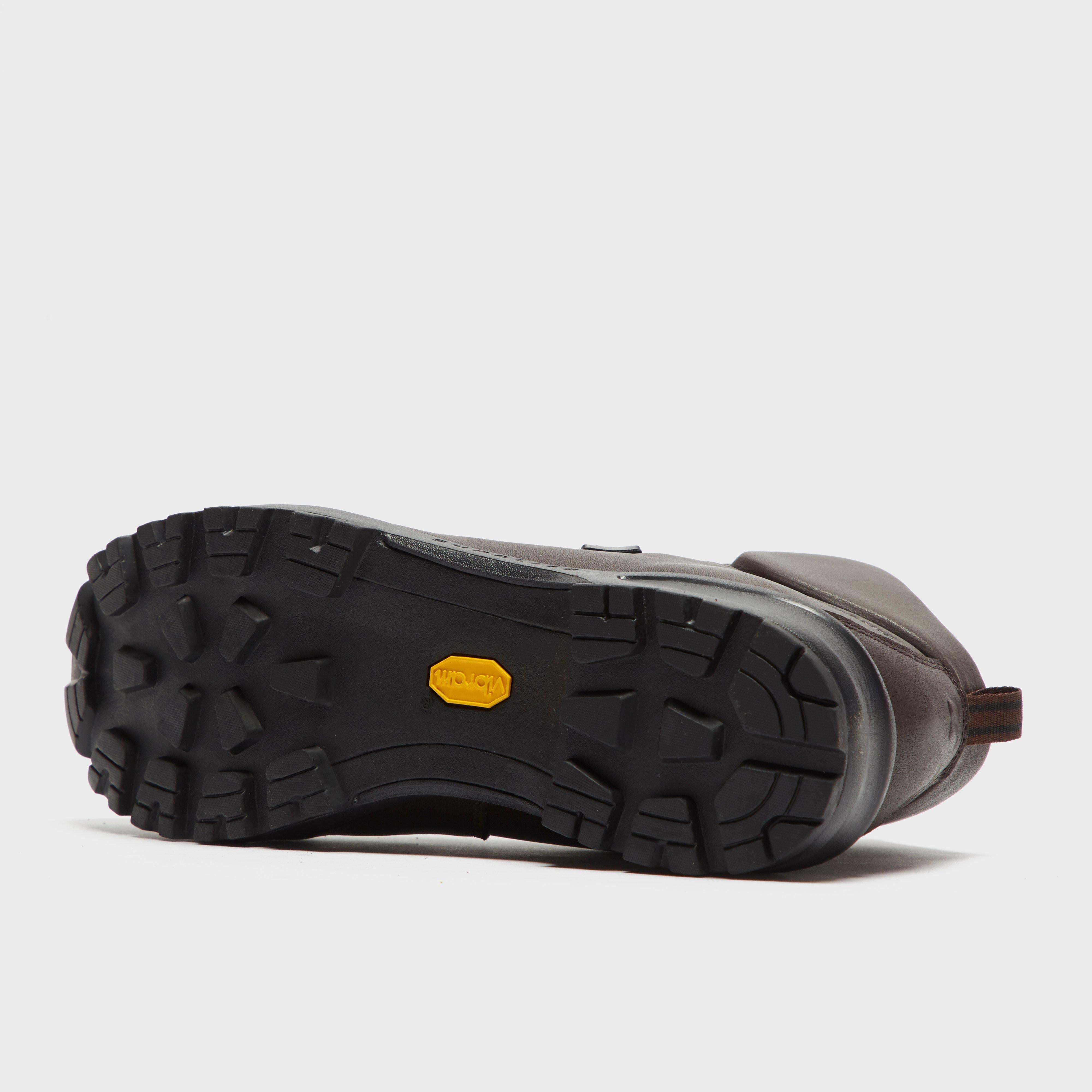 Supalite II GTX Men's Walking Boots