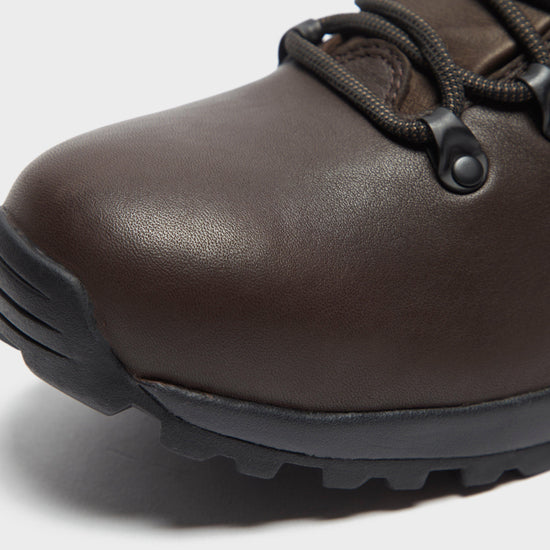 Supalite II GTX Men's Walking Boots