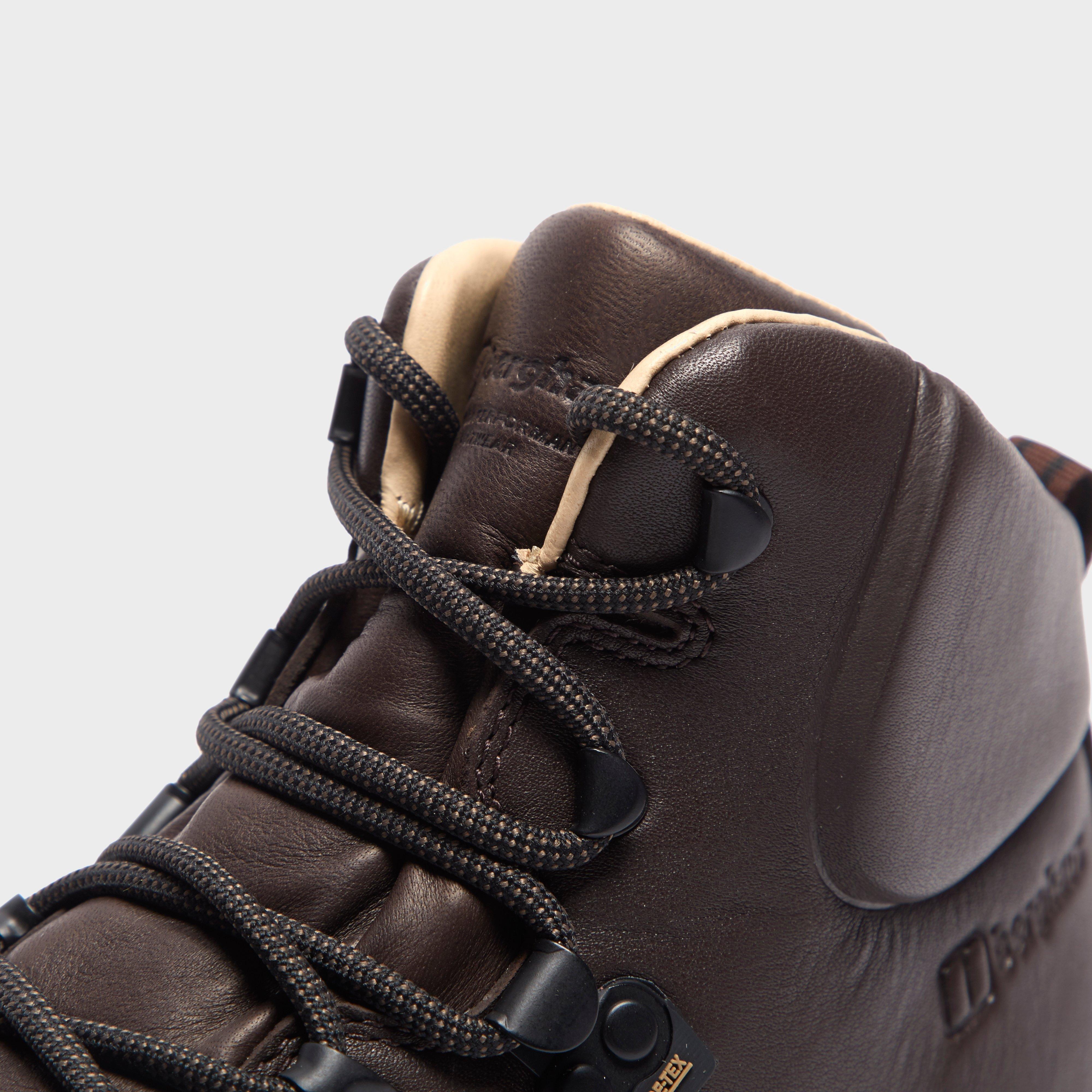 Supalite II GTX Men's Walking Boots