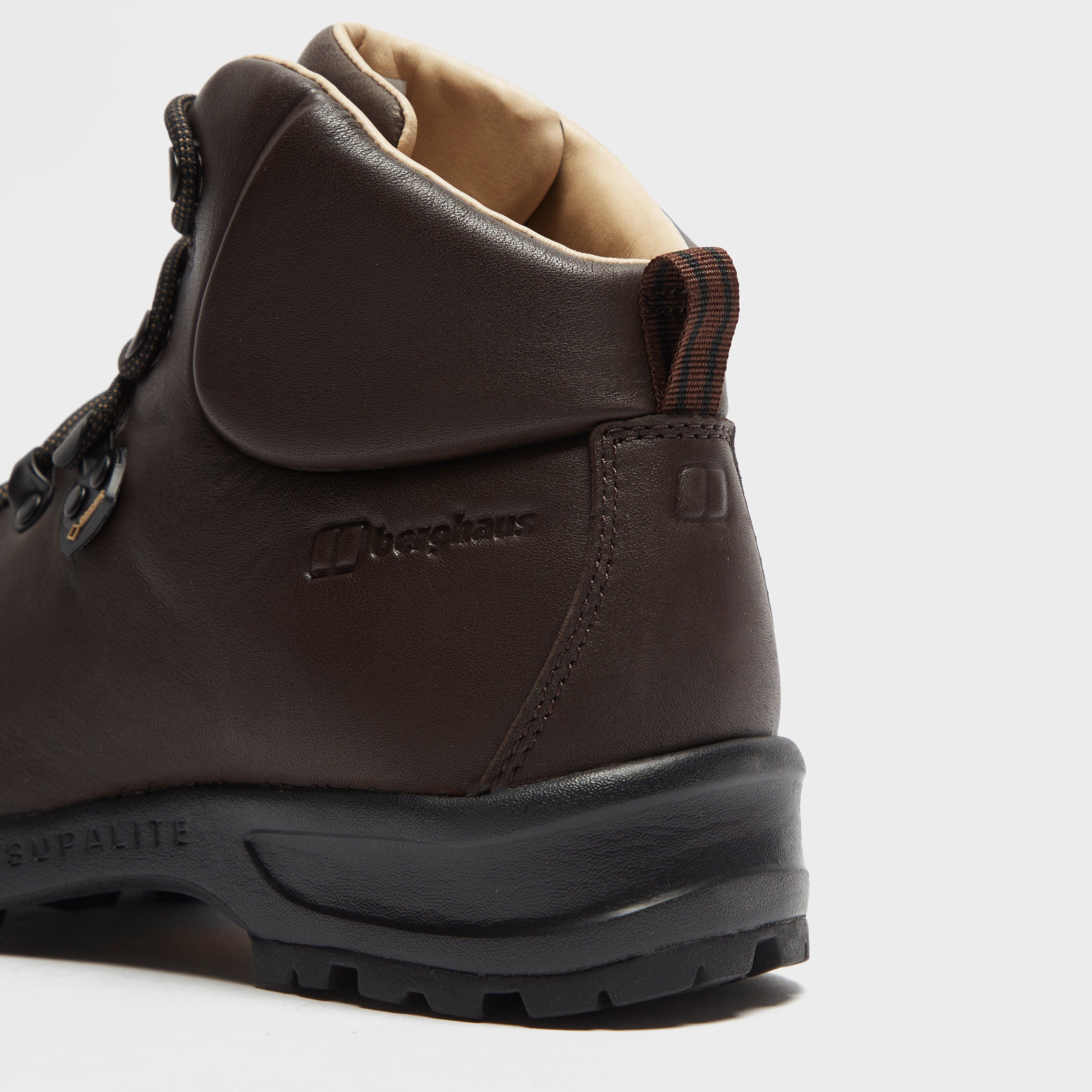 Supalite II GTX Men's Walking Boots