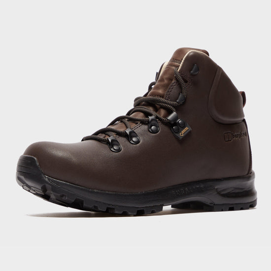 Women's Supalite II GTX Walking Boots