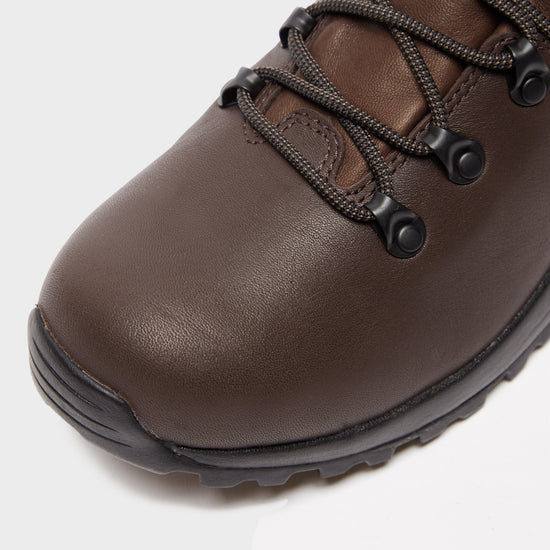 Women's Supalite II GTX Walking Boots