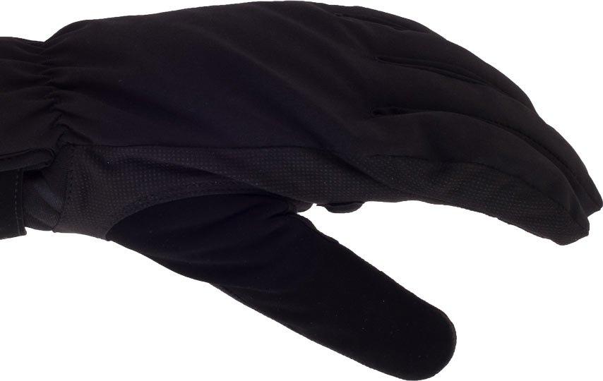 Men's Brecon Waterproof Cycling Gloves