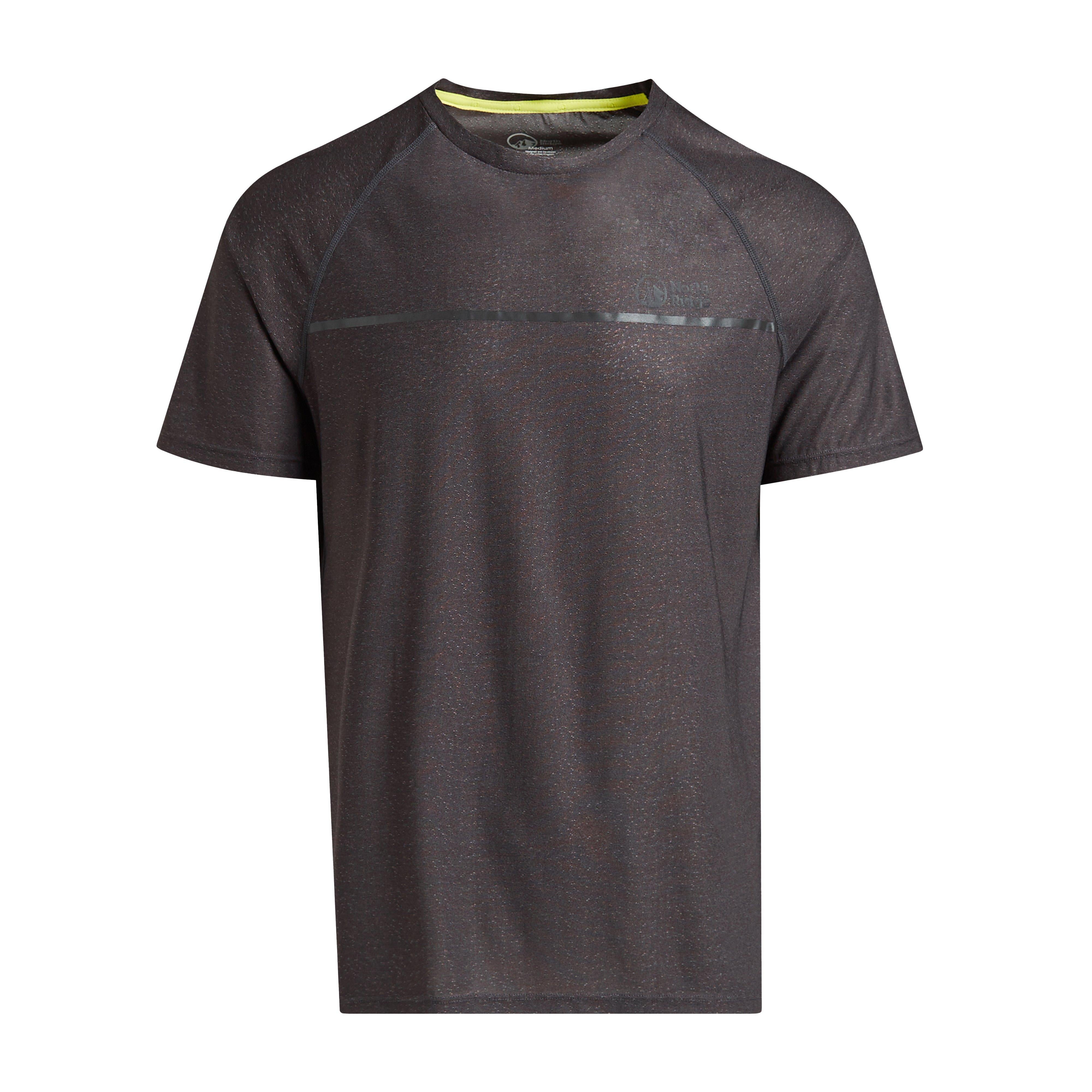 Men's Energy Active SS Top