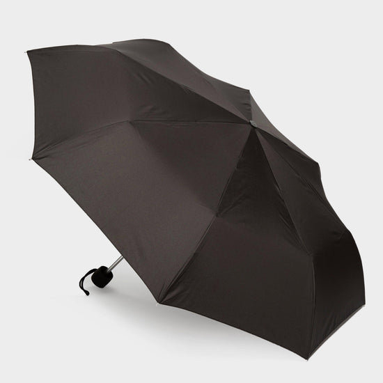 Minilite 1 Umbrella