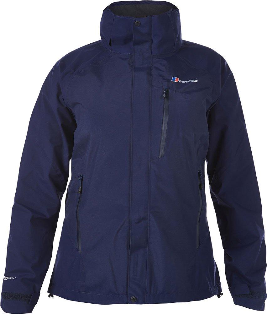 Women's Skye Waterproof Jacket