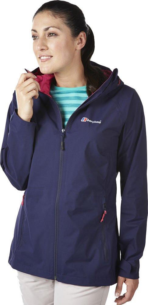 Women’s Stormcloud Jacket