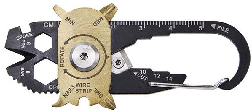 FIXR Multi Tool