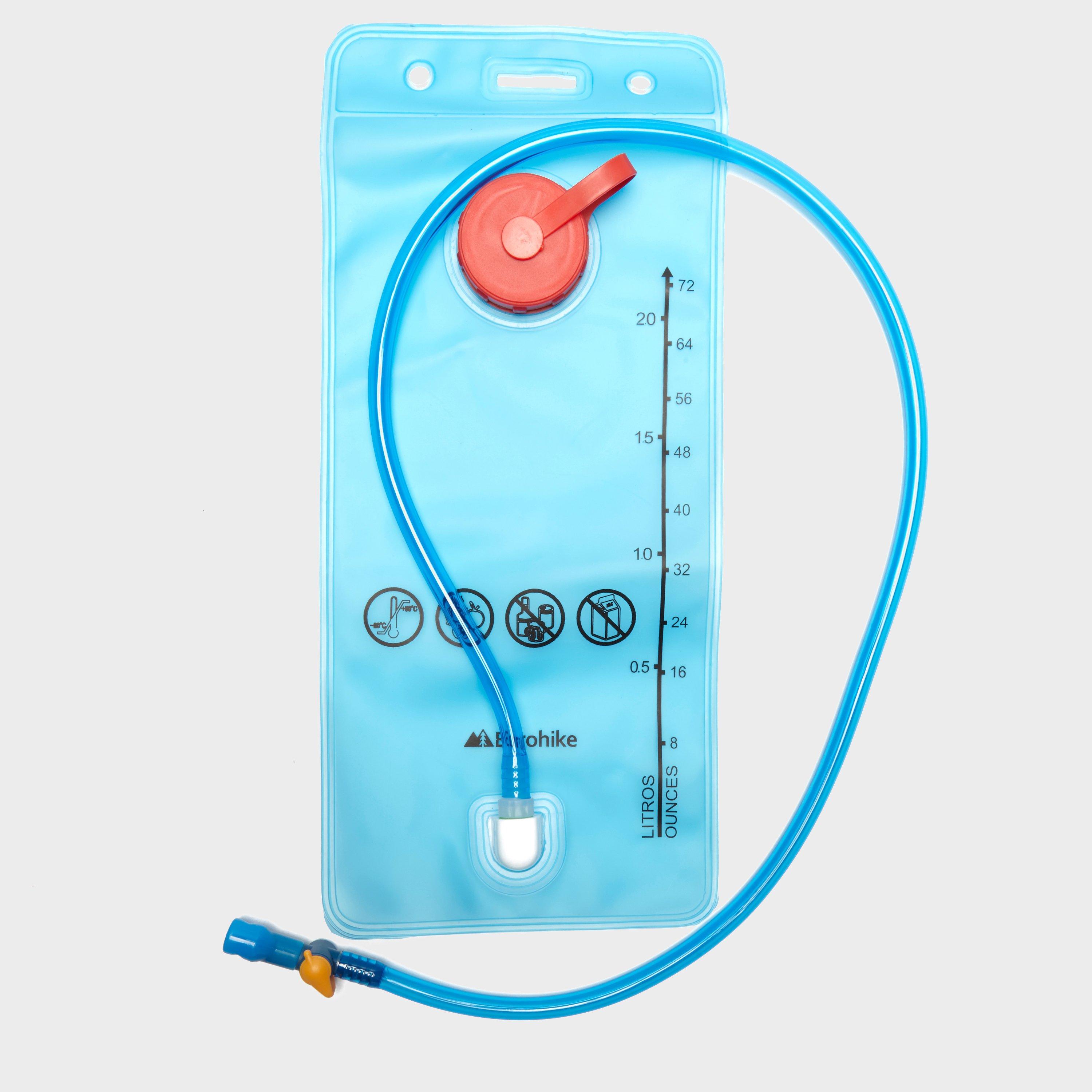 Hydro bladder 2L