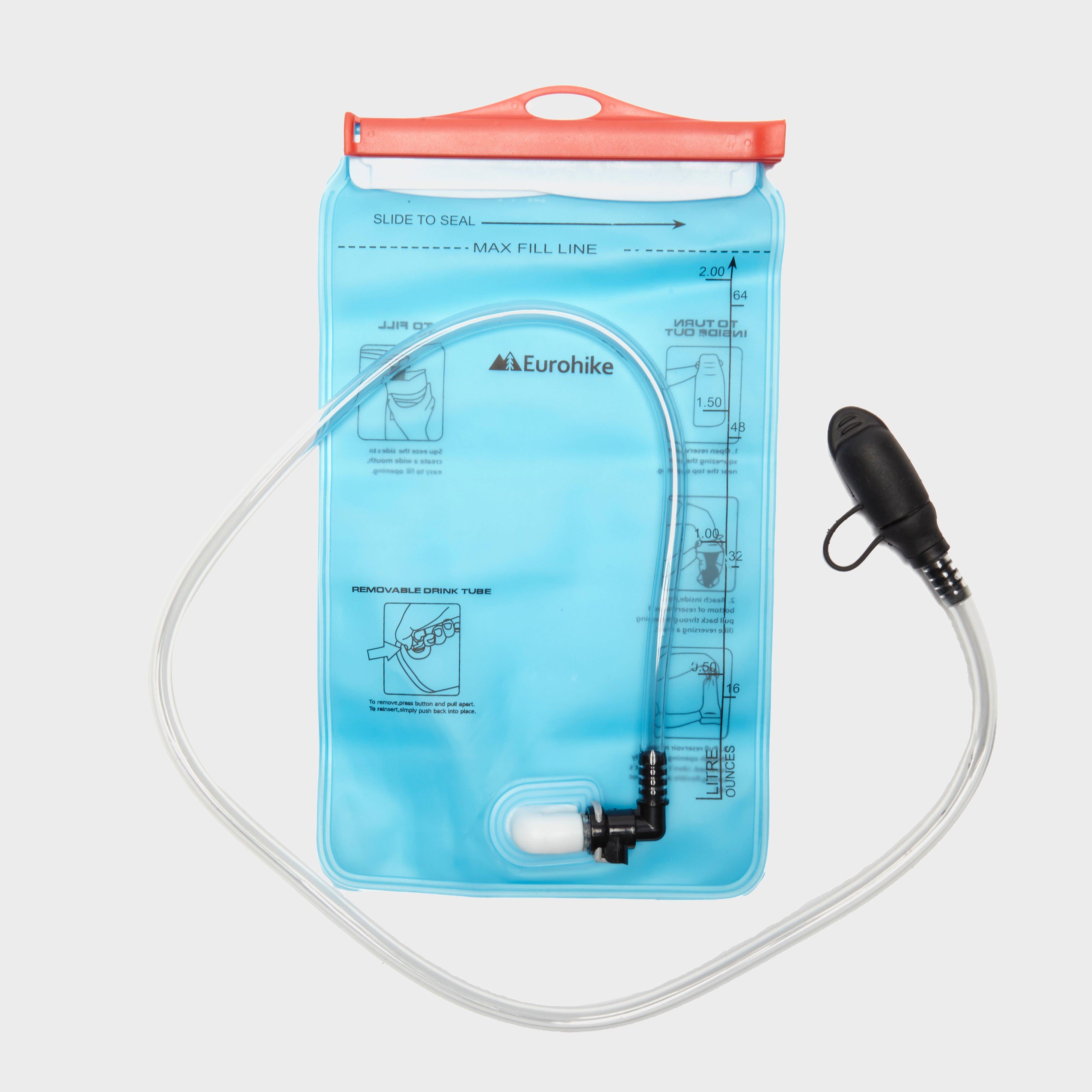 Hydration Bladder 2L