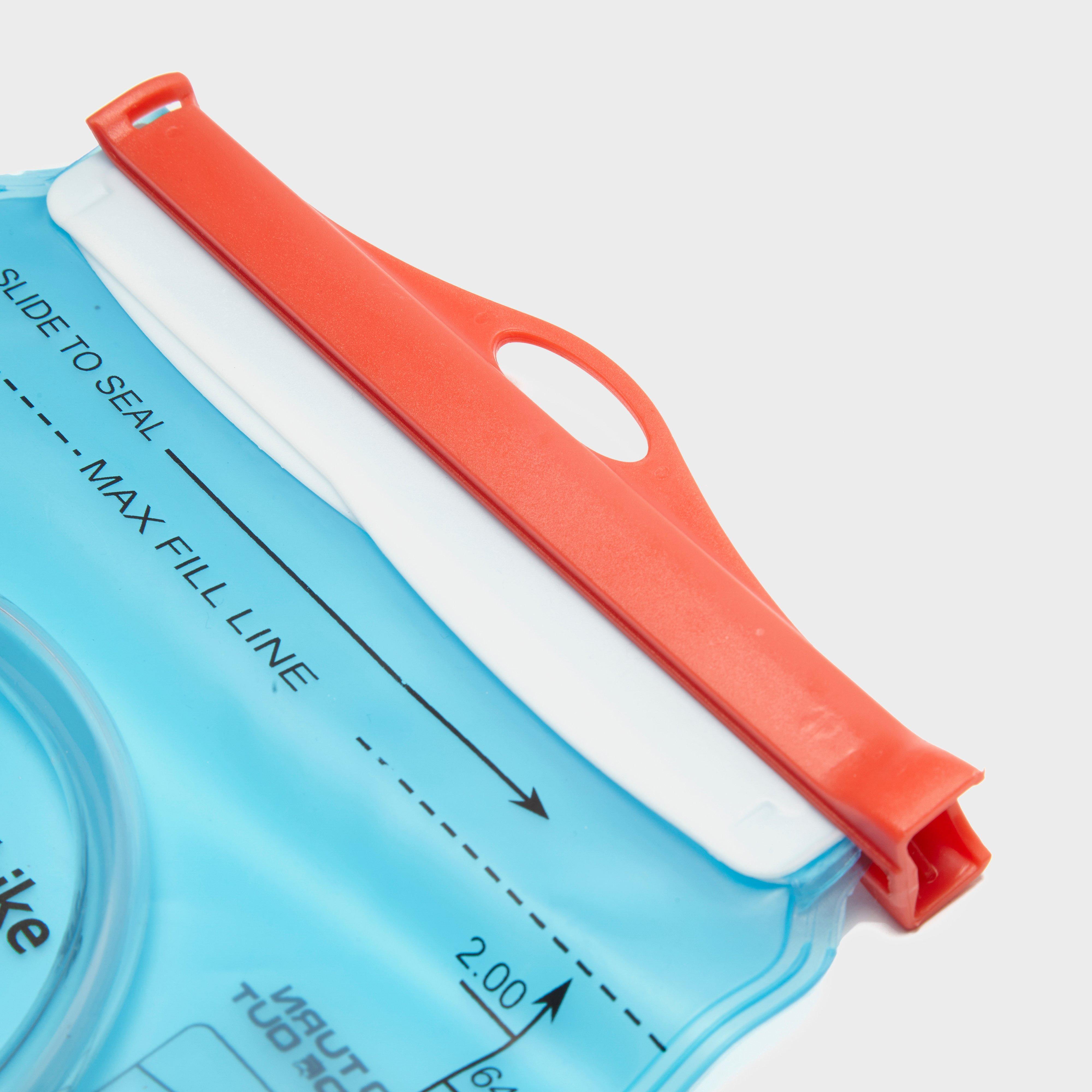 Hydration Bladder 2L