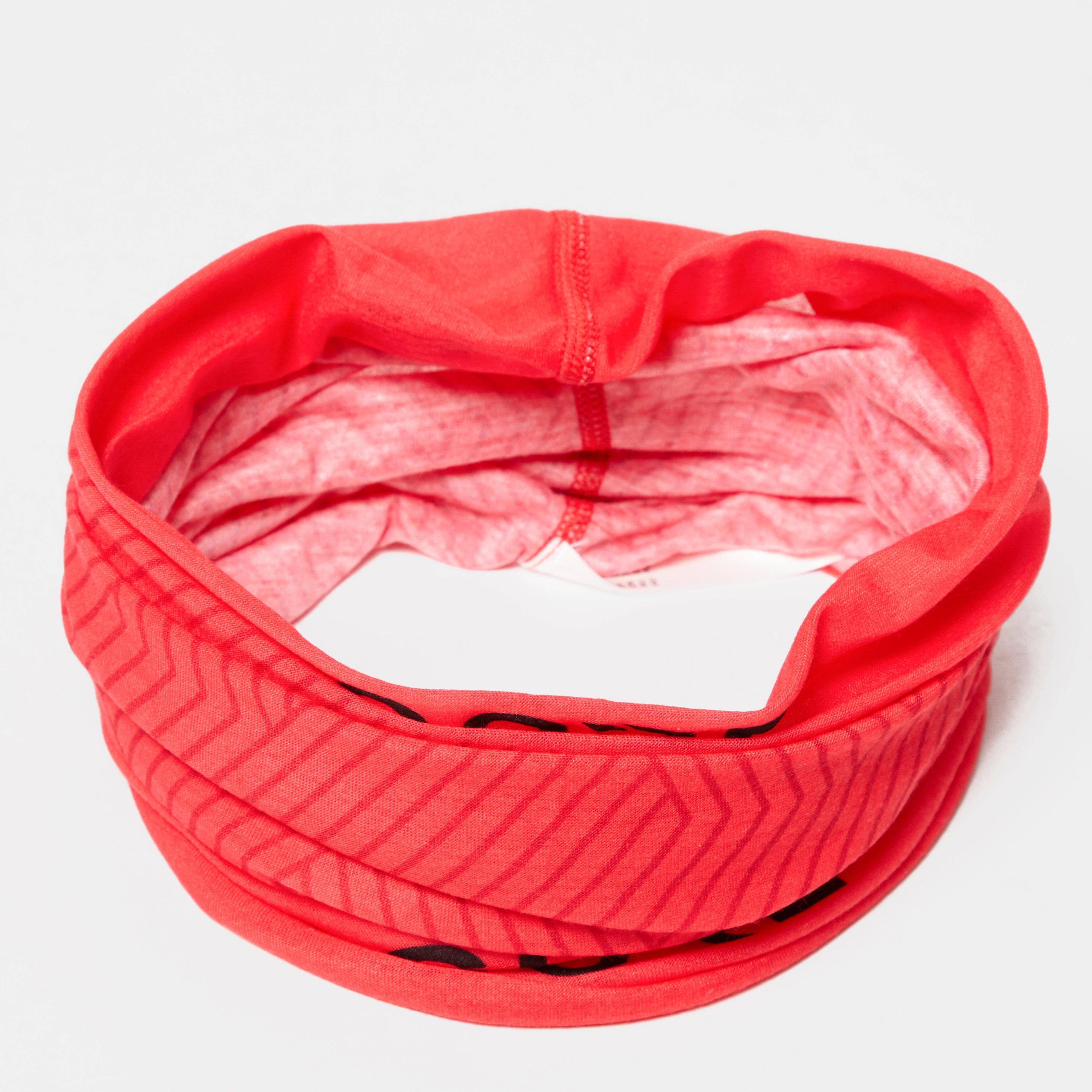 Men's Neckwarmer