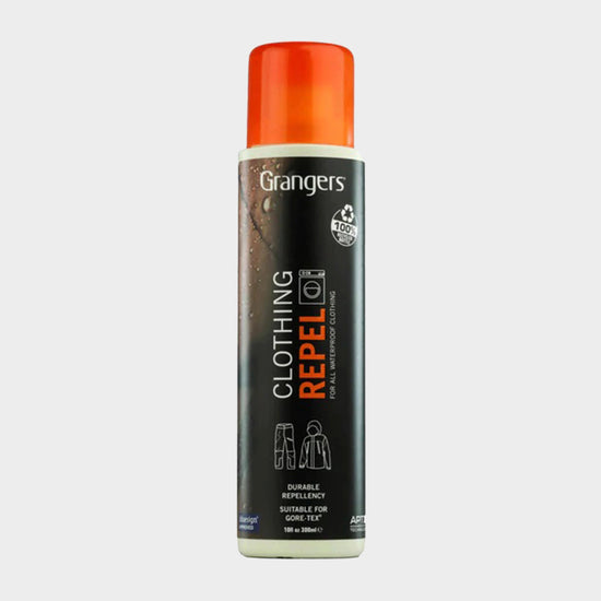 Clothing Repel (300ml)