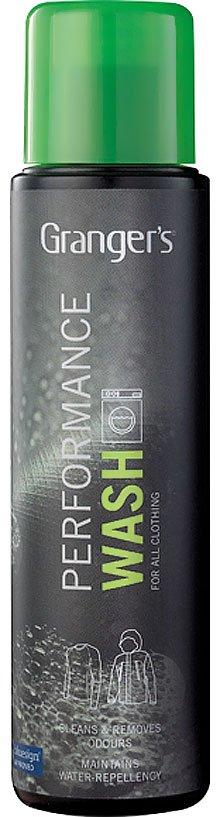 Performance Wash (300ml)