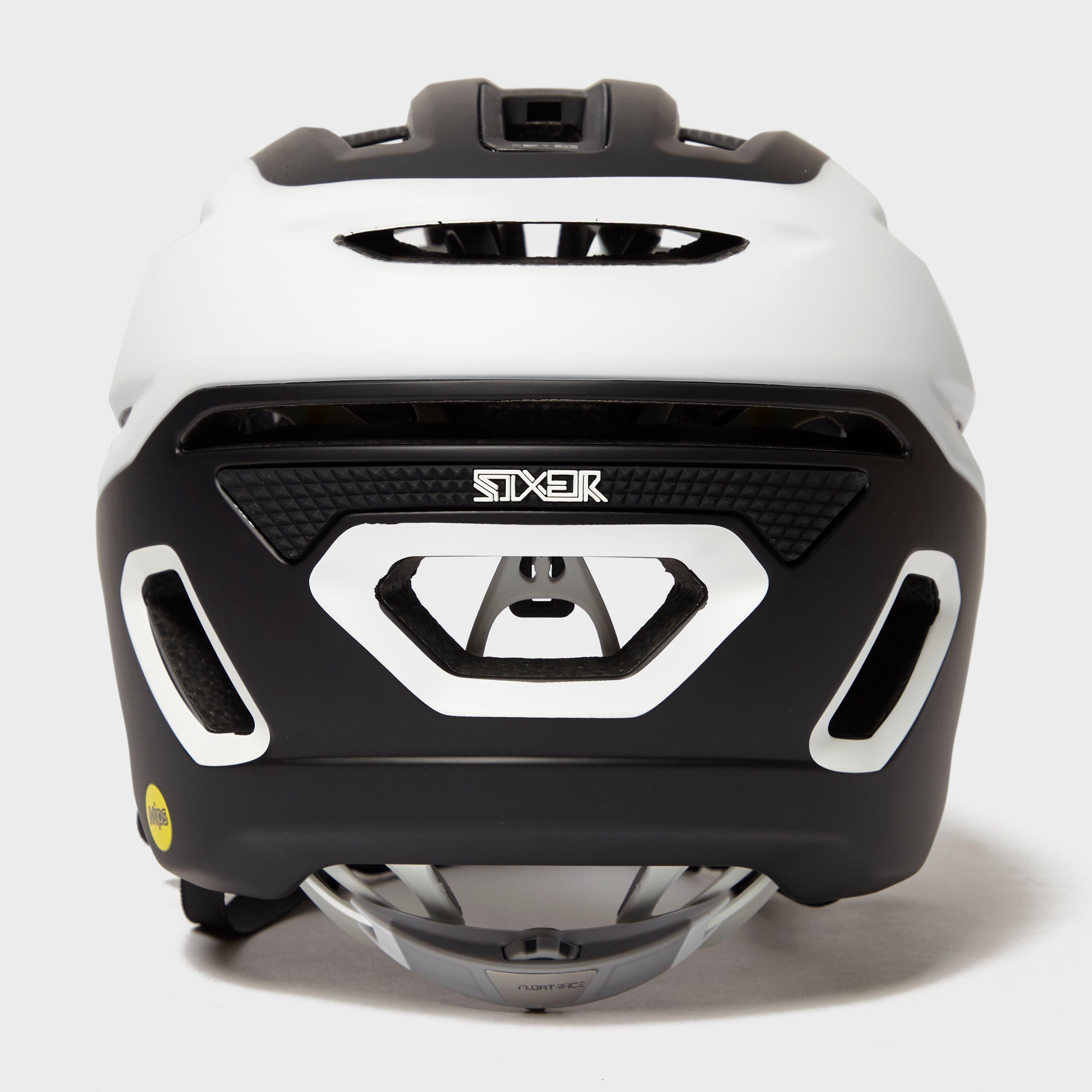 Sixer MIPS Cycling Helmet