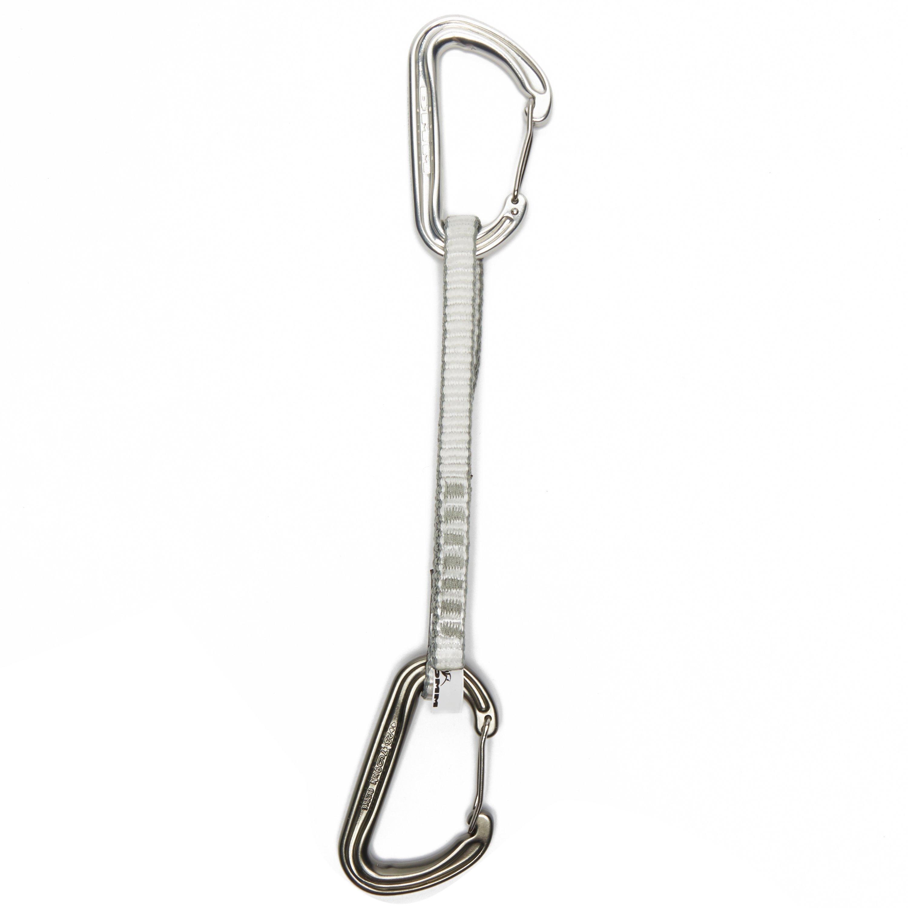 Phantom Quickdraw – 18cm